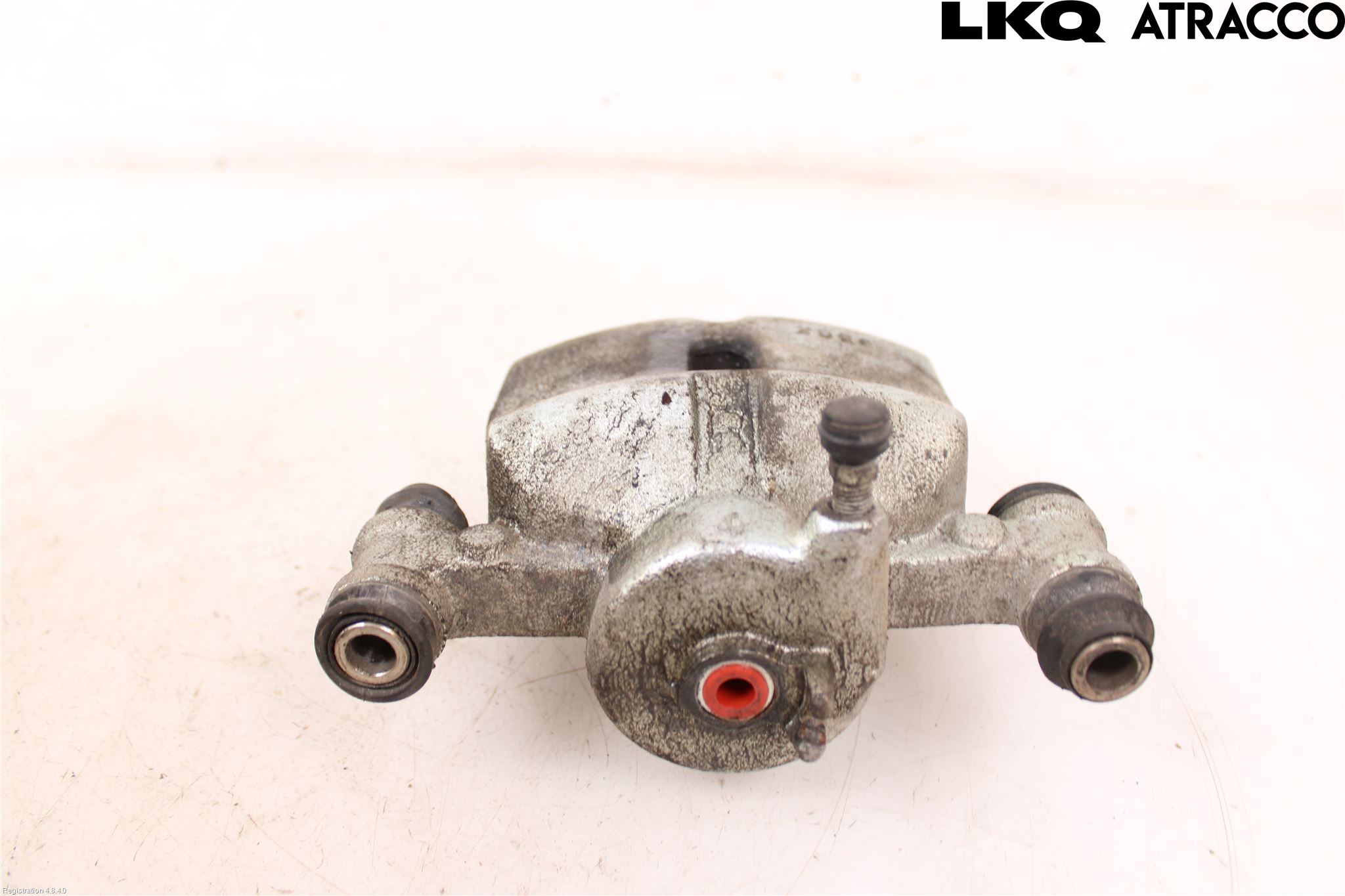 Kia PICANTO    04-11 Bremsecaliper Foran Høyre