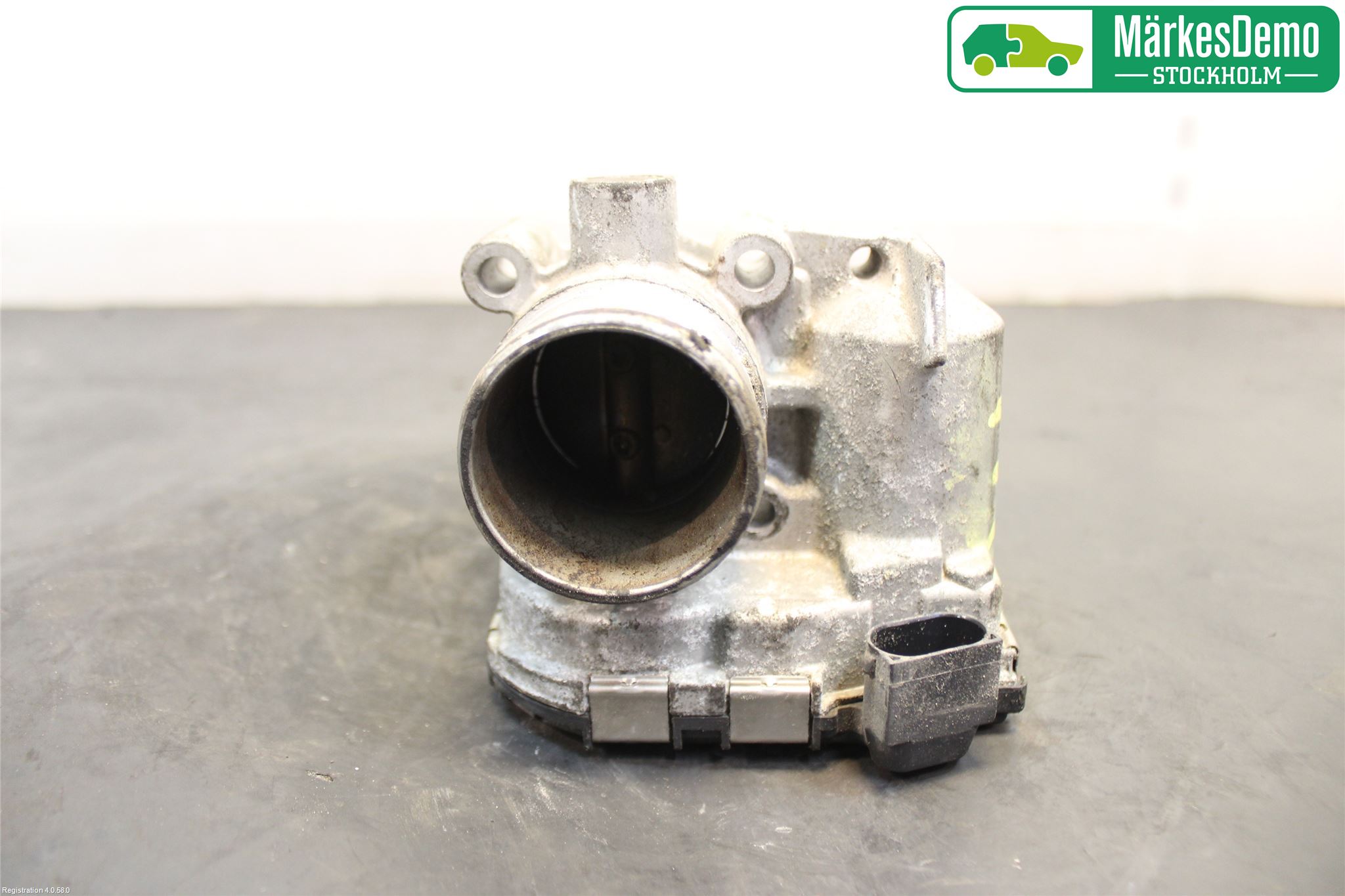 Fiat PUNTO 00-18 Inns Spjeldhus