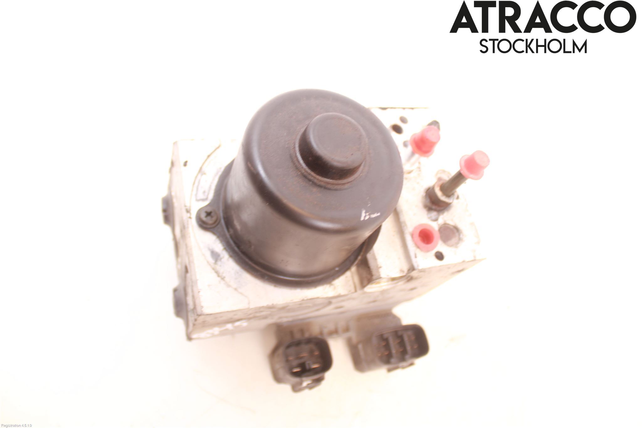Lexus IS 200/300   99-05 Abs Hydraulikkaggregat