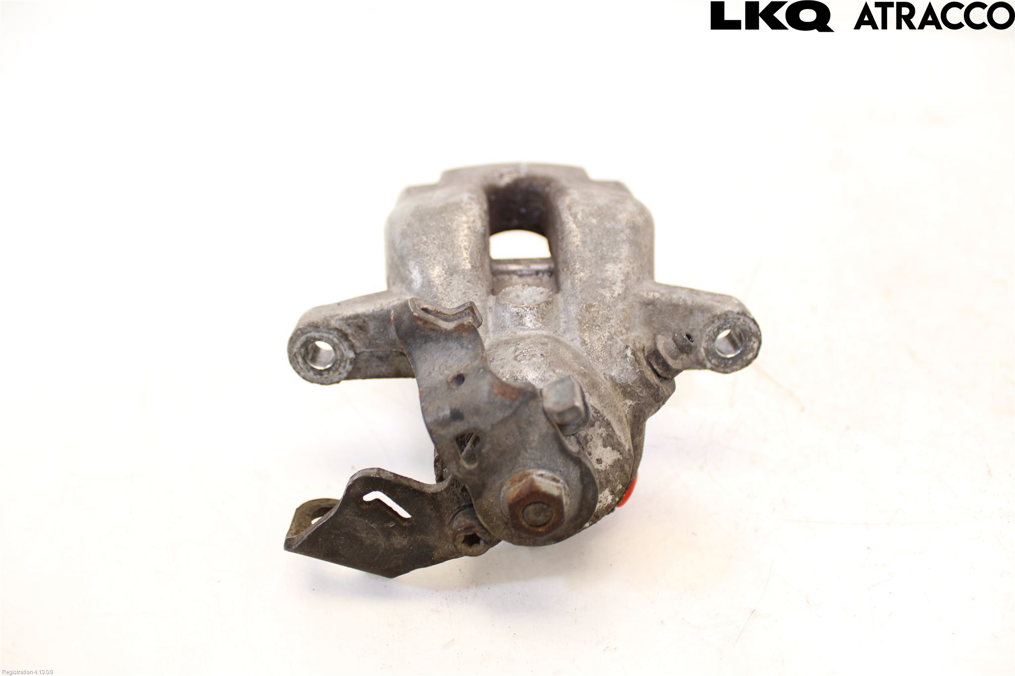 Peugeot 307     01-05 Bremsecaliper Bak Venstre
