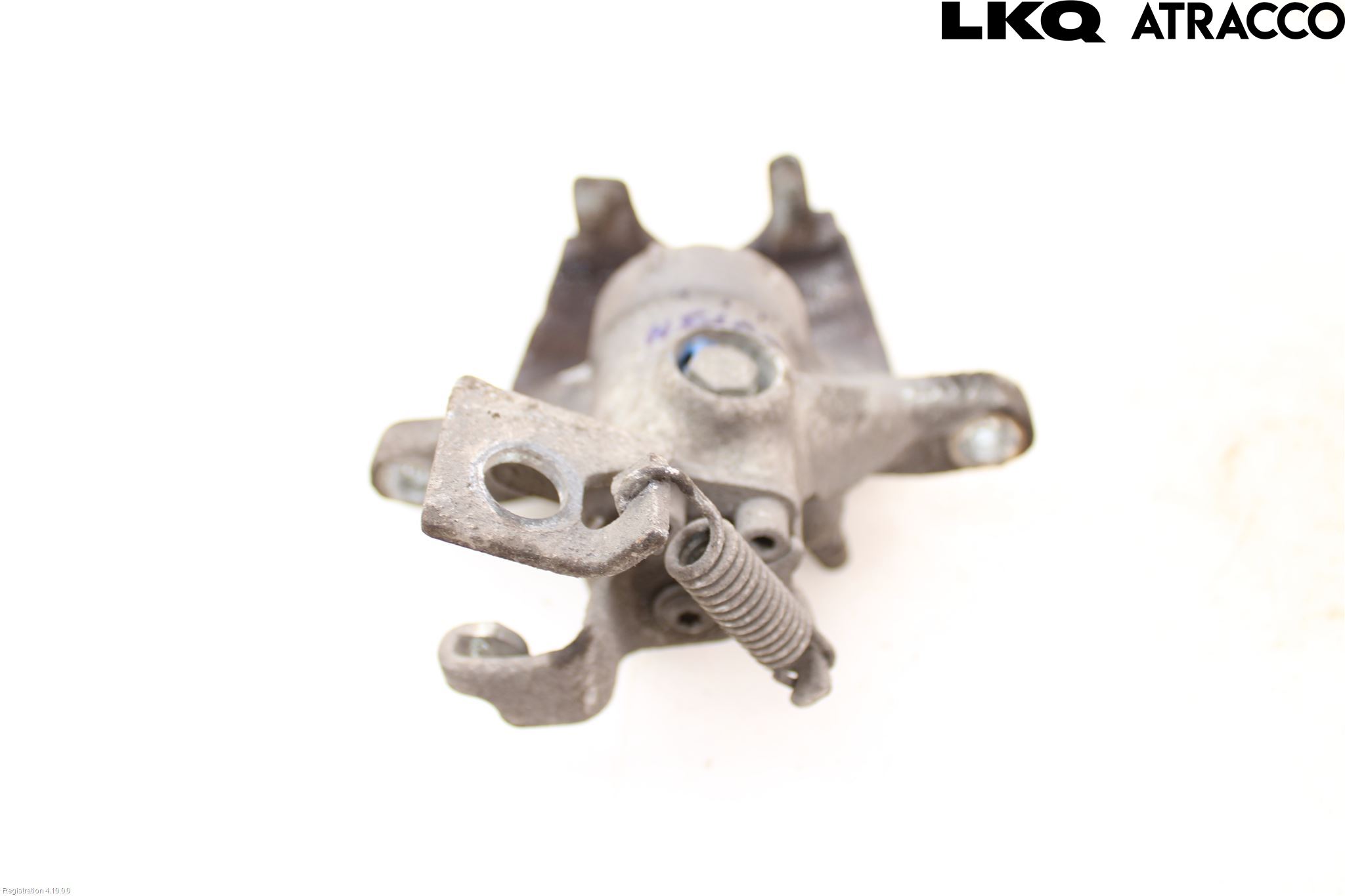 Ford MONDEO     01-06 Bremsecaliper Bak Høyre