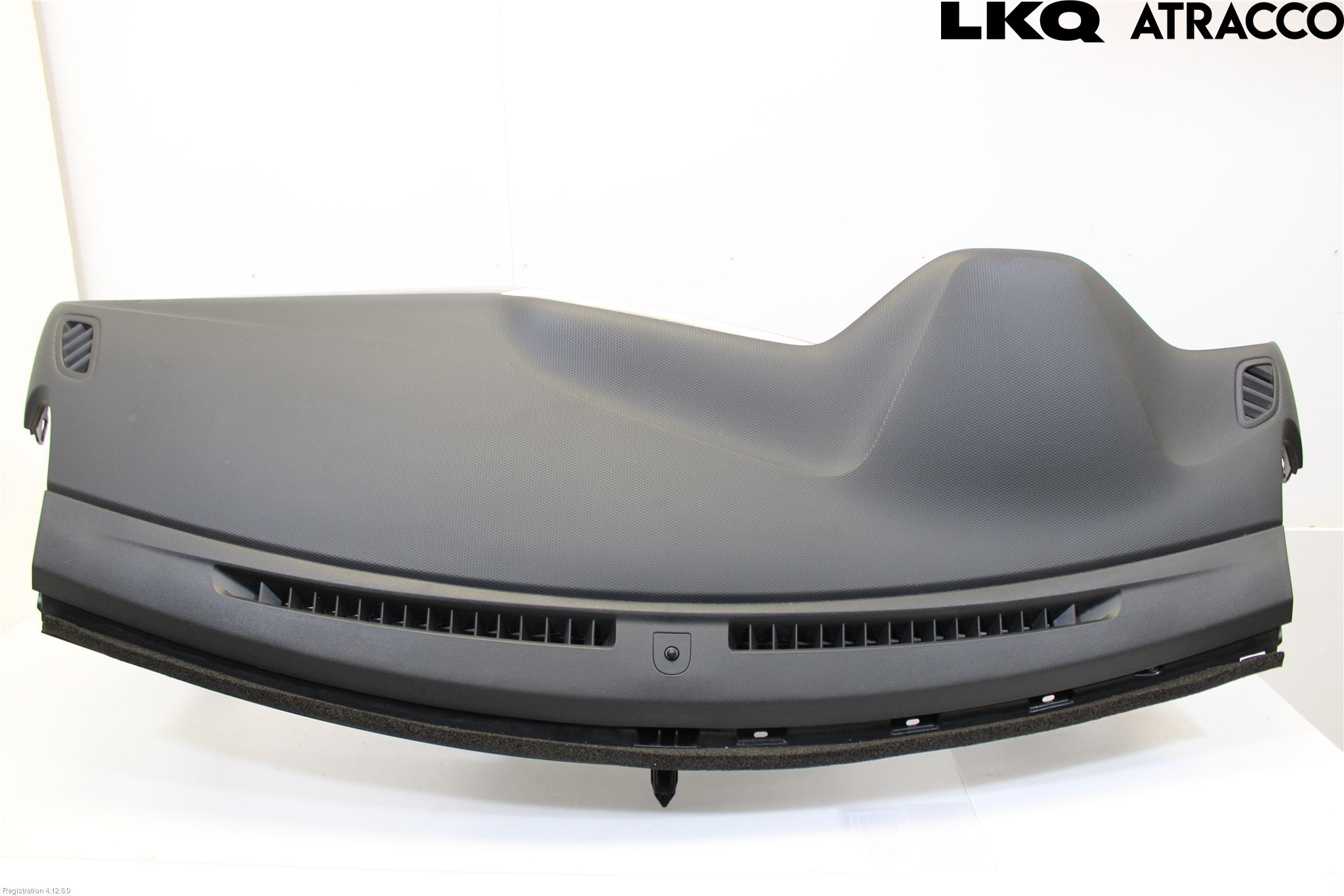 Opel CORSA F, CORSA-E 20- Dashbord