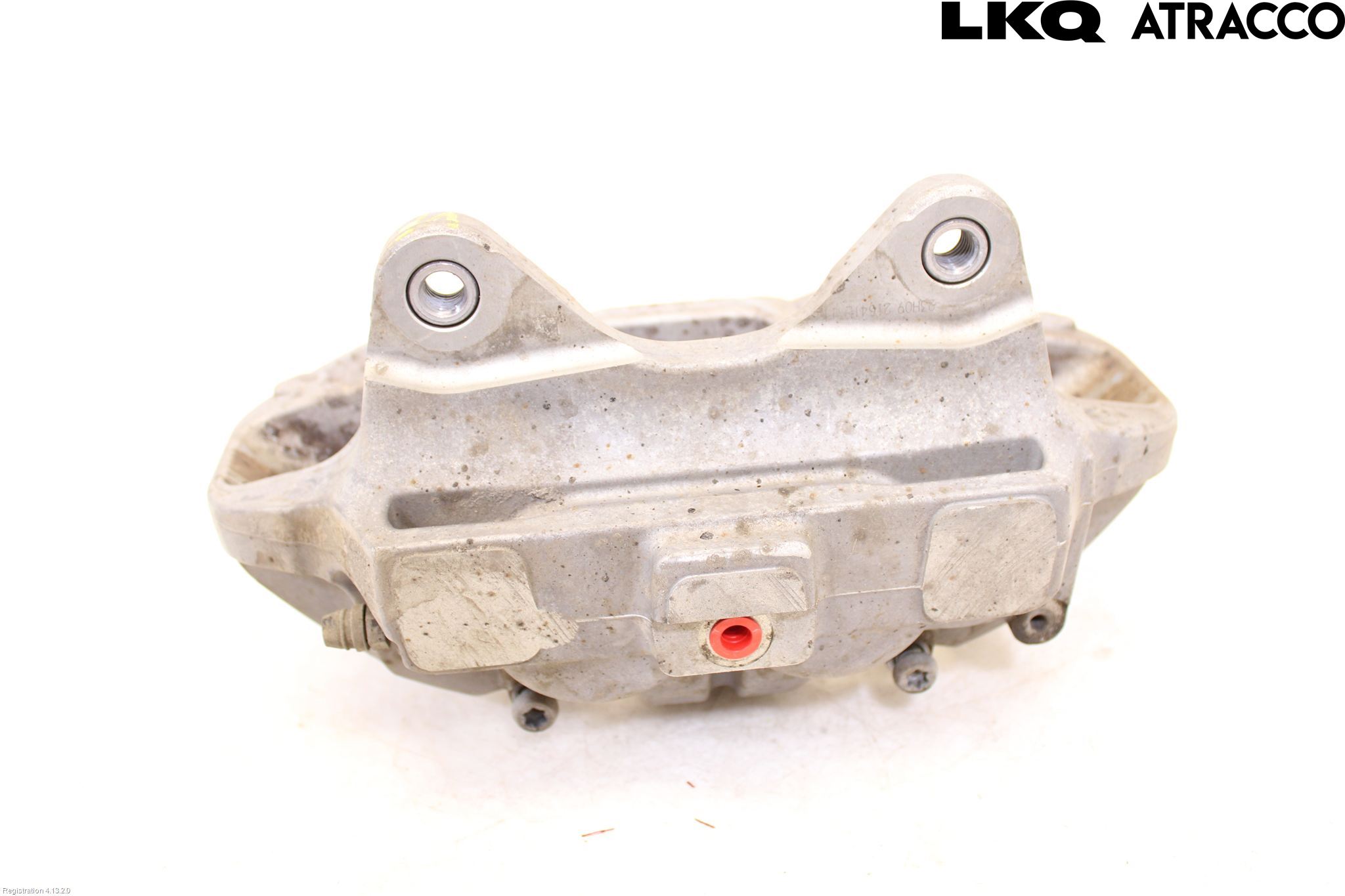 Tesla MODEL Y 21- Bremsecaliper Foran Venstre