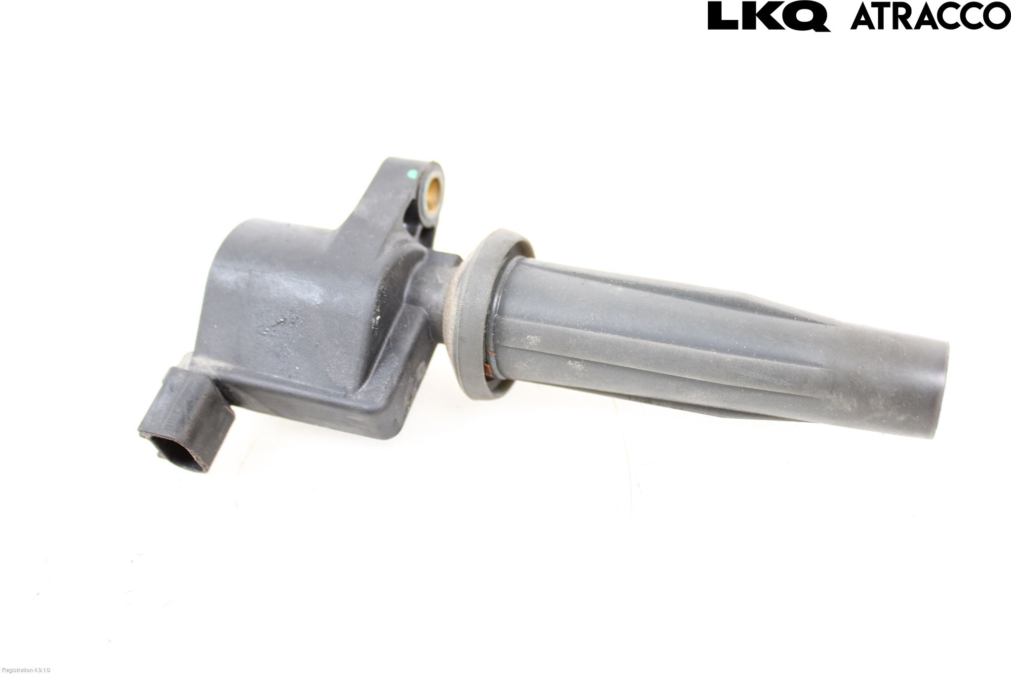 Ford FOCUS     04-07 Coil