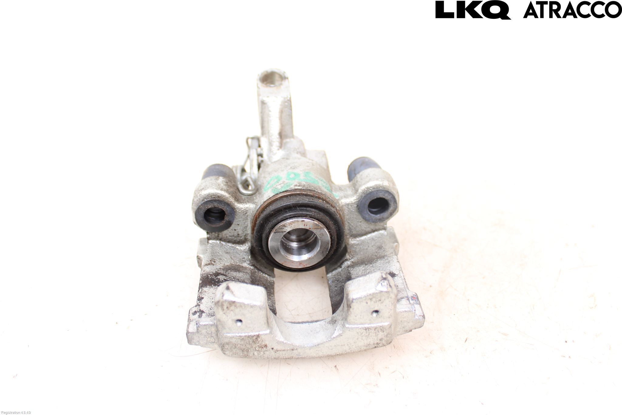 Saab 9000 CS    92-98 Bremsecaliper Bak Venstre