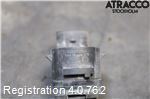 Seat LEON 13-20 Sensor Parkering Front