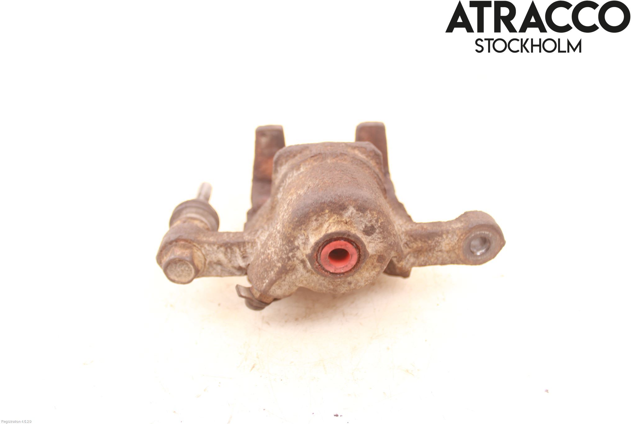 Hyundai MATRIX Bremsecaliper Bak Høyre