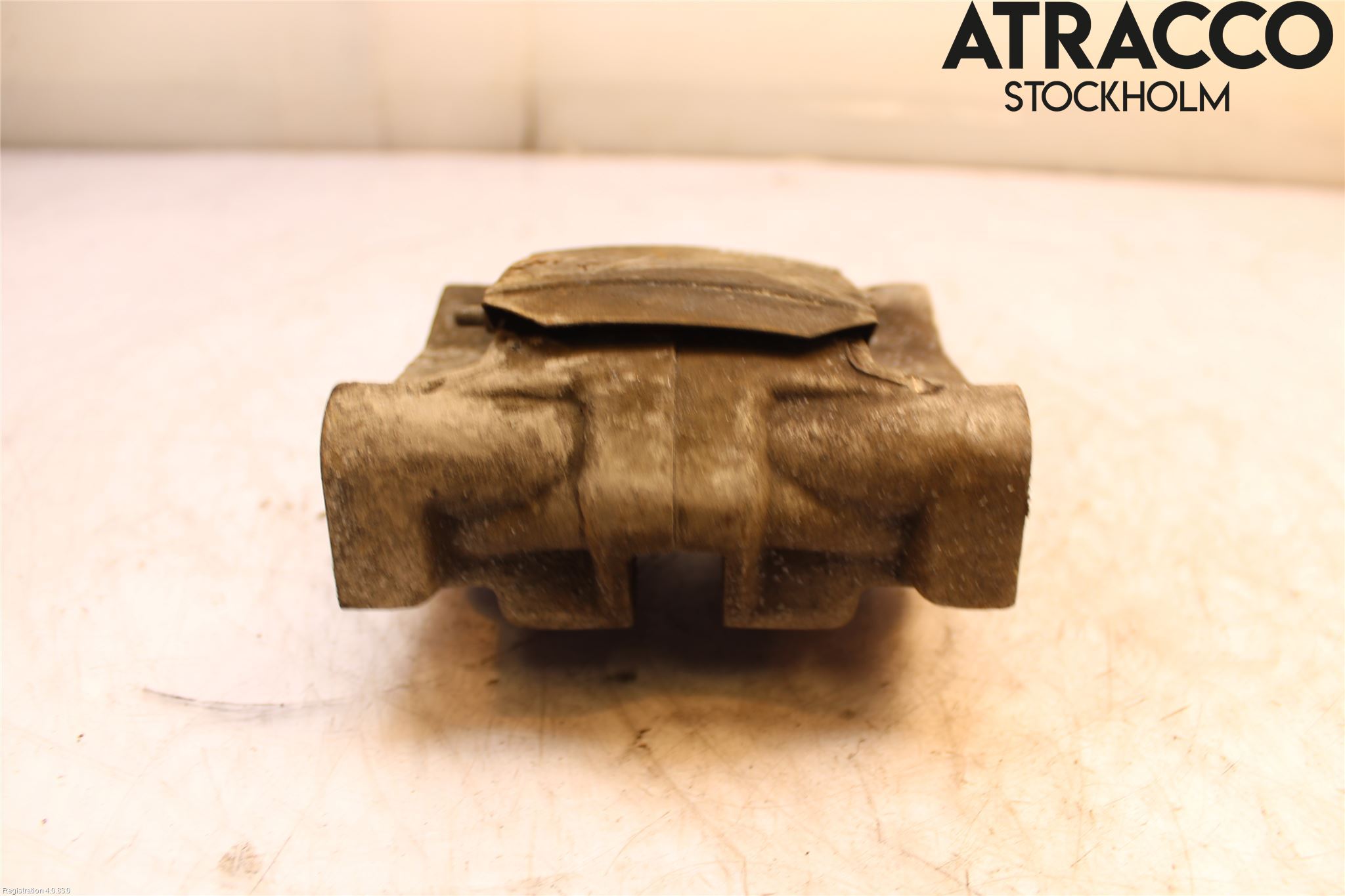Citroen C5 -04 Bremsecaliper Bak Høyre