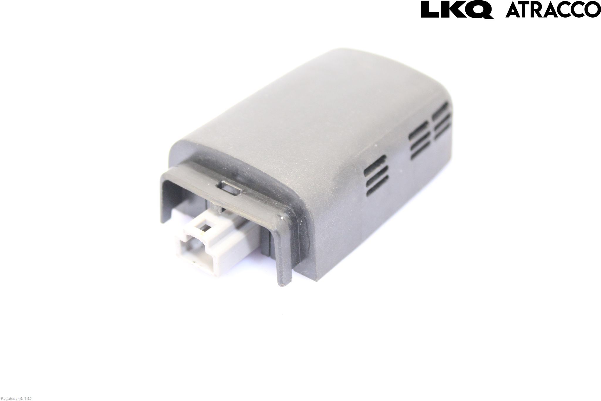 Toyota C-HR 16-23 Sensor Regnsensor