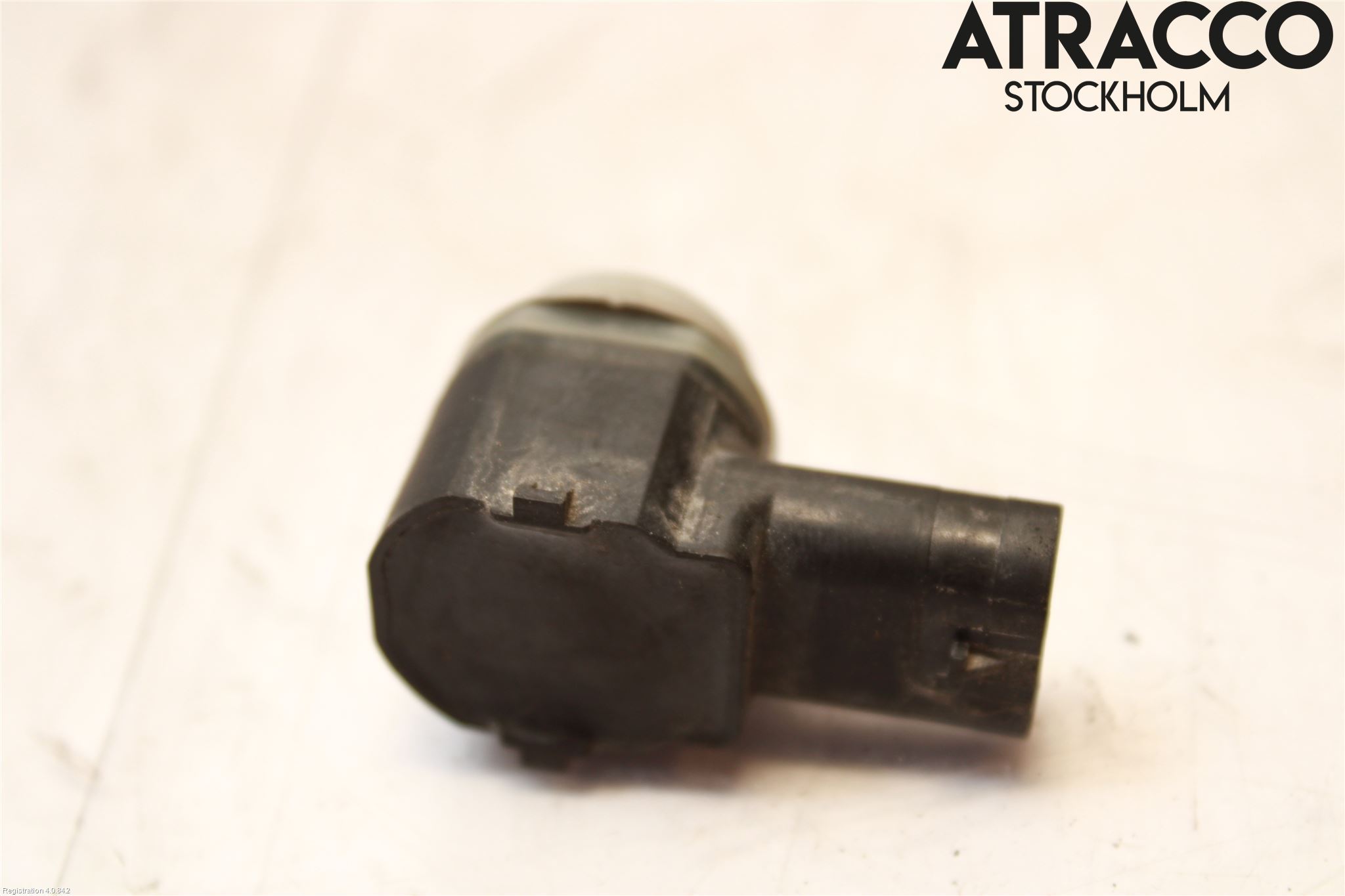 Toyota AURIS 13-19 Sensor Parkering Front