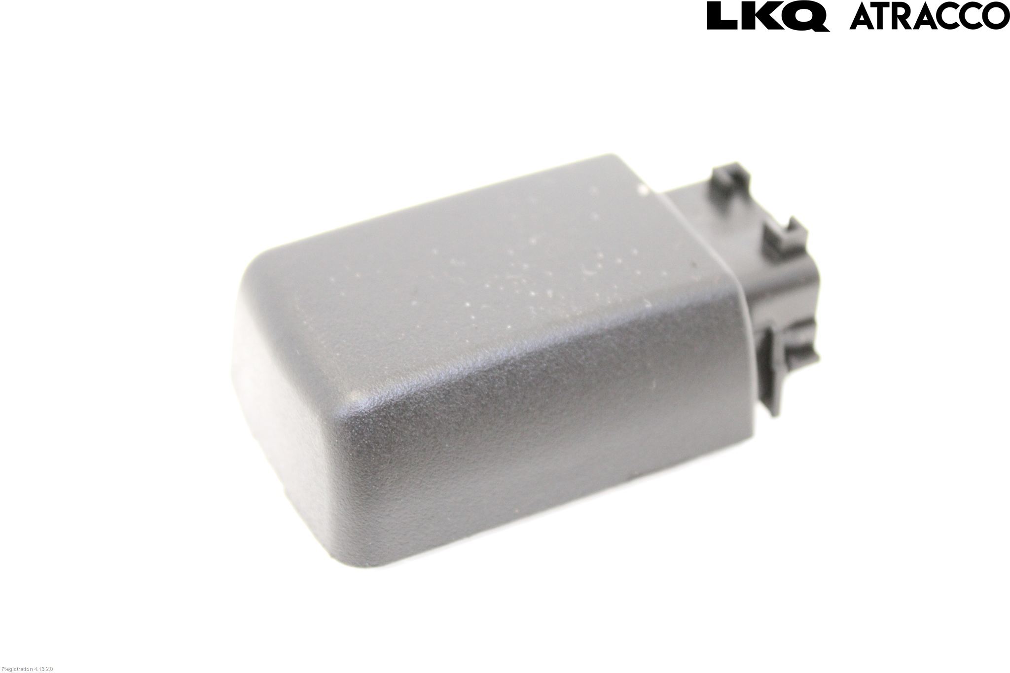 Subaru OUTBACK 15-20 Sensor Regnsensor