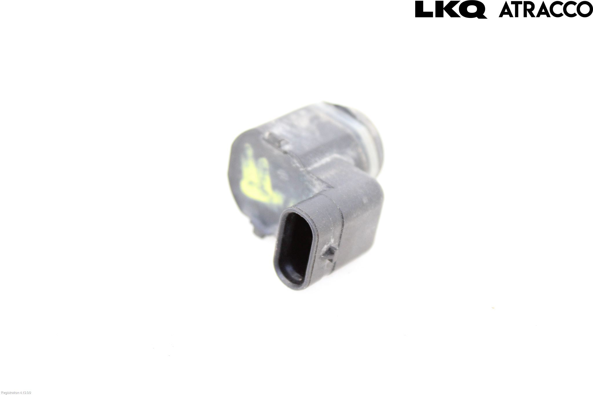 Ford TRANSIT/TOURNEO CONNECT 13-22 Sensor Parkering Front