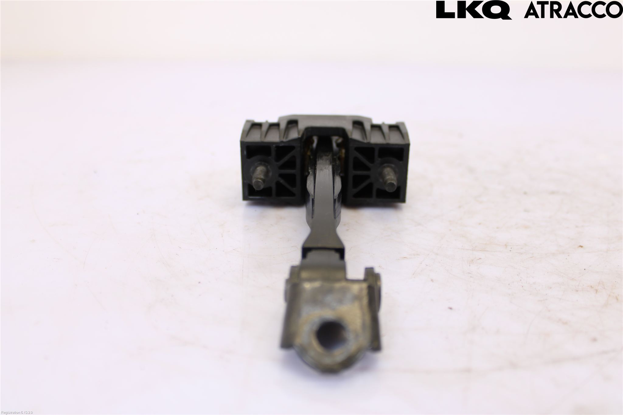Toyota PROACE CITY 20- Dørstopper
