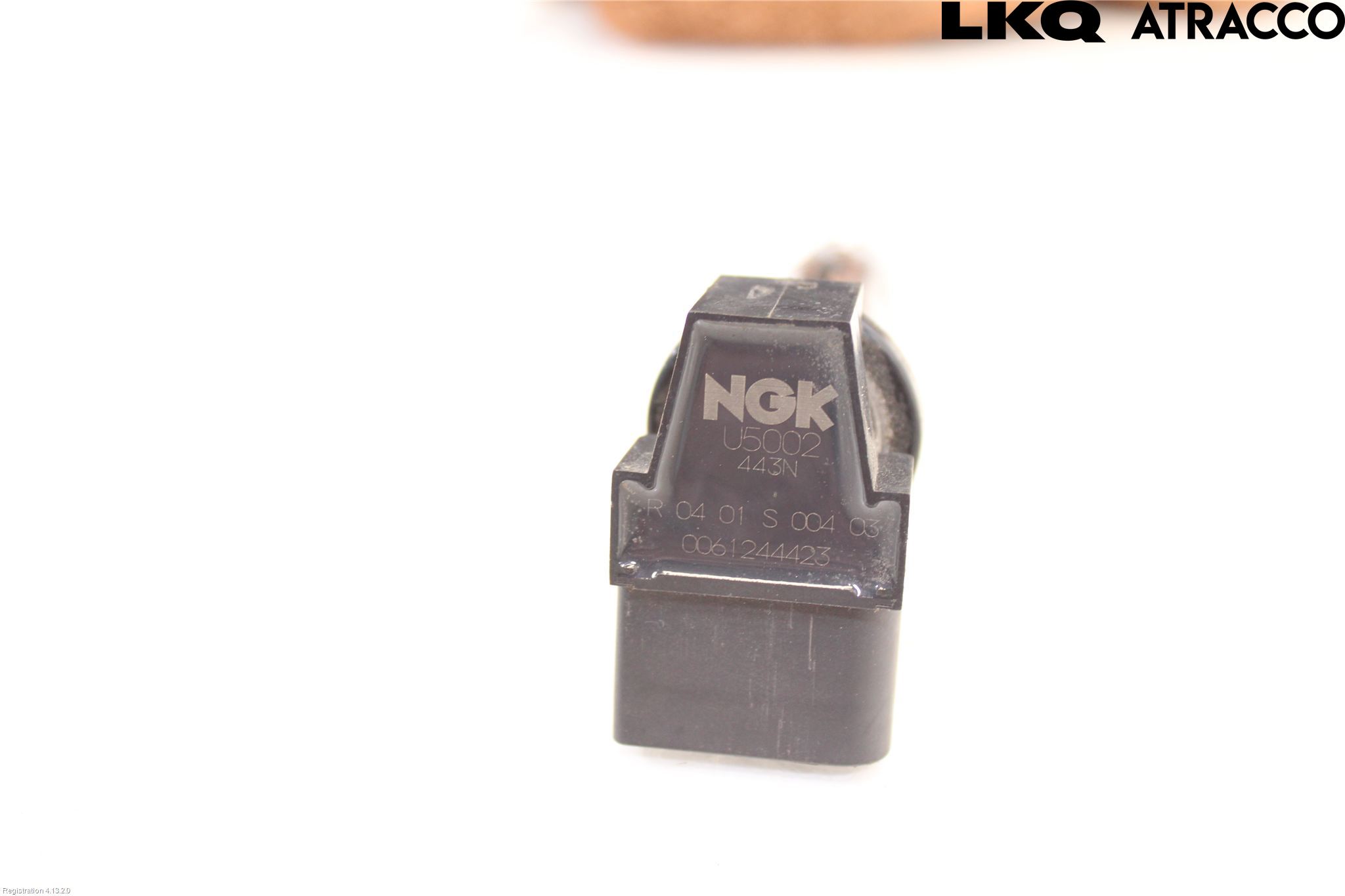 Seat IBIZA III 02-06 Coil