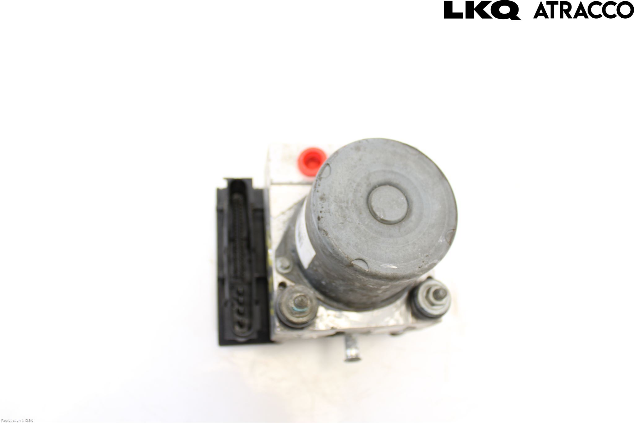 Honda CR-V 07-12 Abs Hydraulikkaggregat