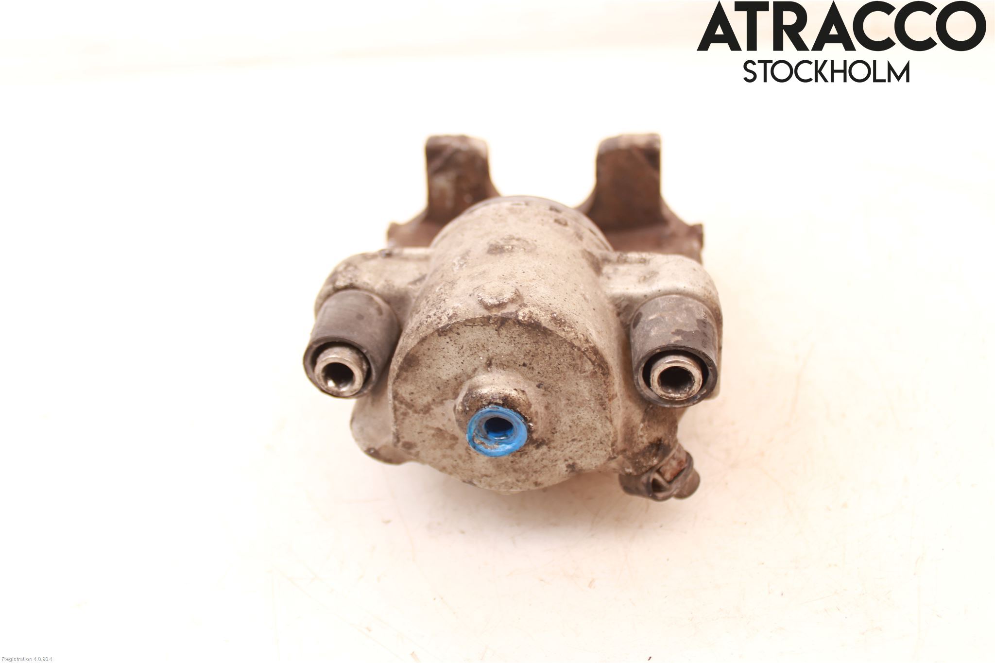 BMW 5 E39 95-04 Bremsecaliper Bak Høyre