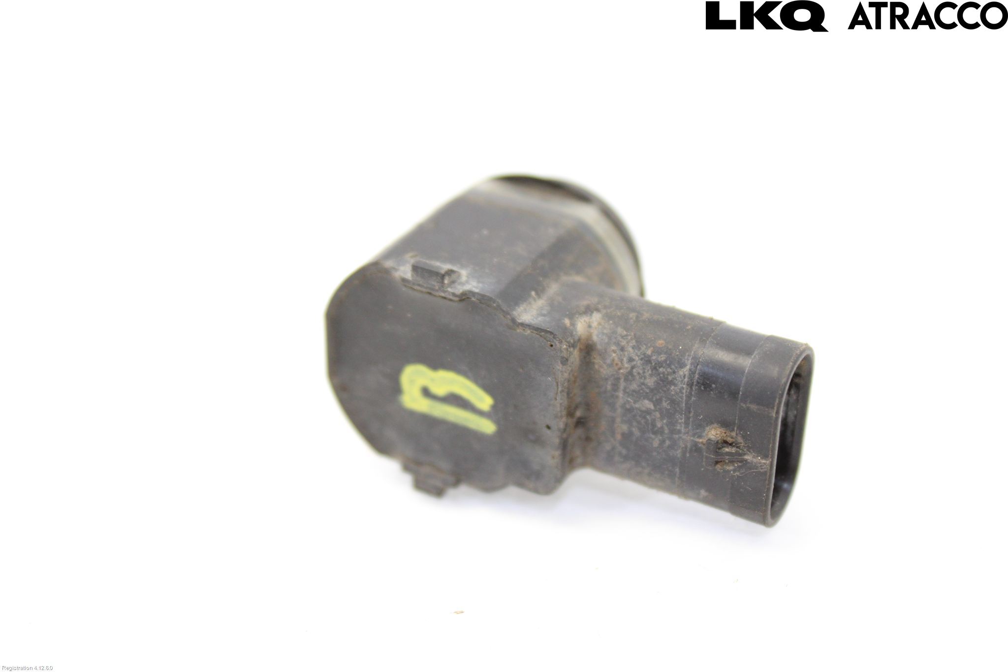 Ford TRANSIT/TOURNEO CONNECT 13-22 Sensor Ryggesensor