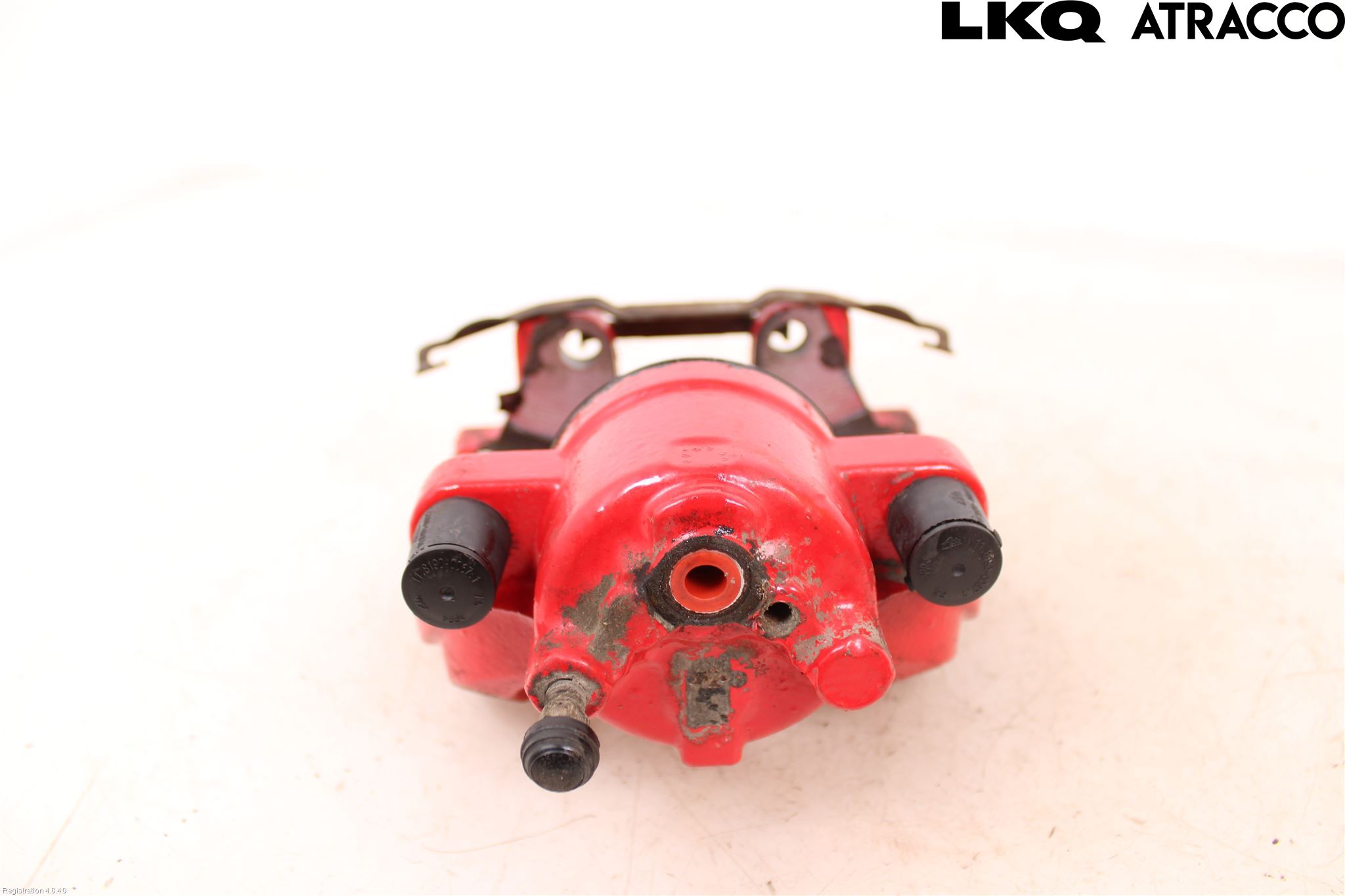 Ford MONDEO 15-22 Bremsecaliper Foran Høyre