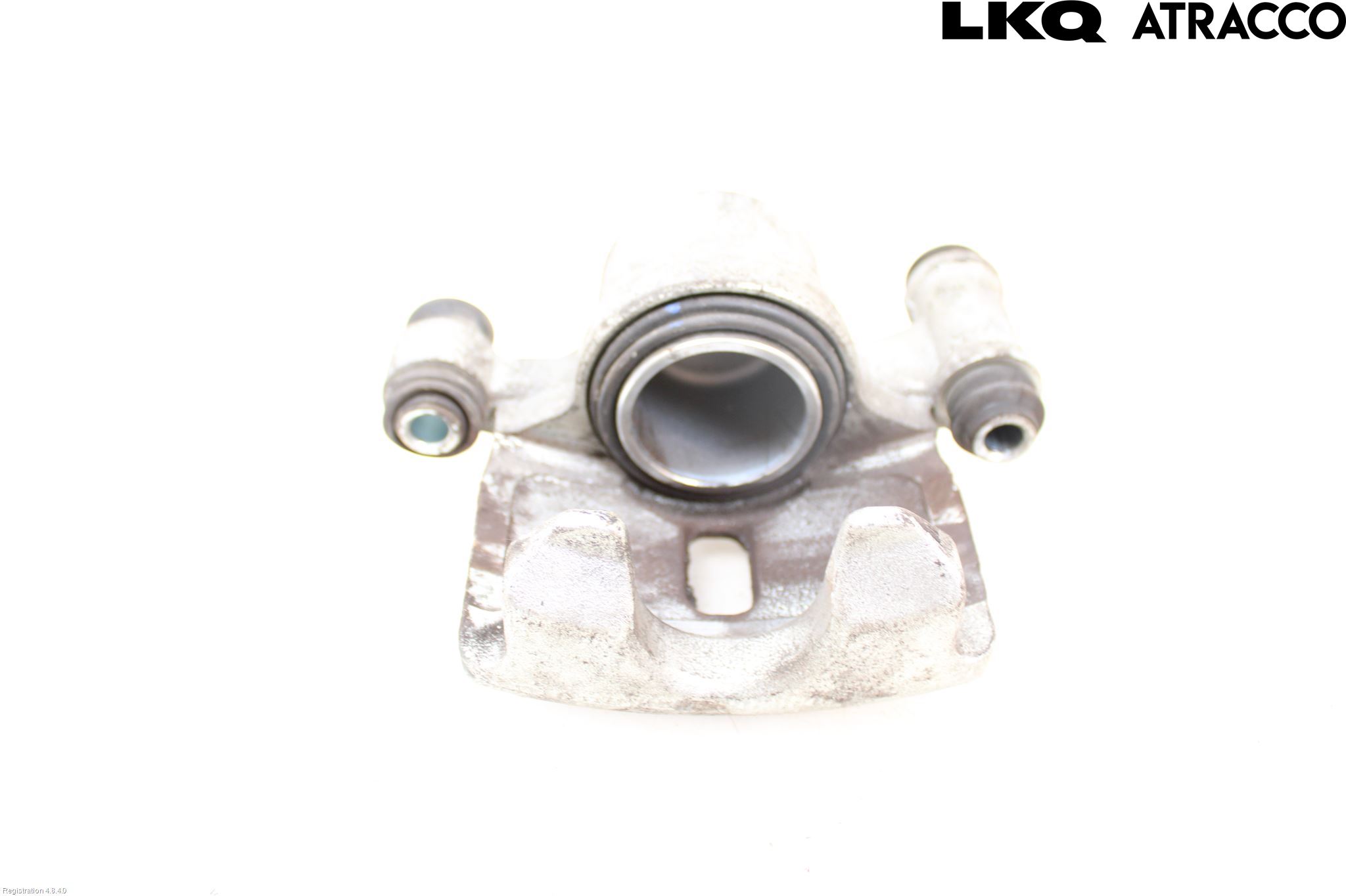 Kia PICANTO 12-17 Bremsecaliper Foran Høyre