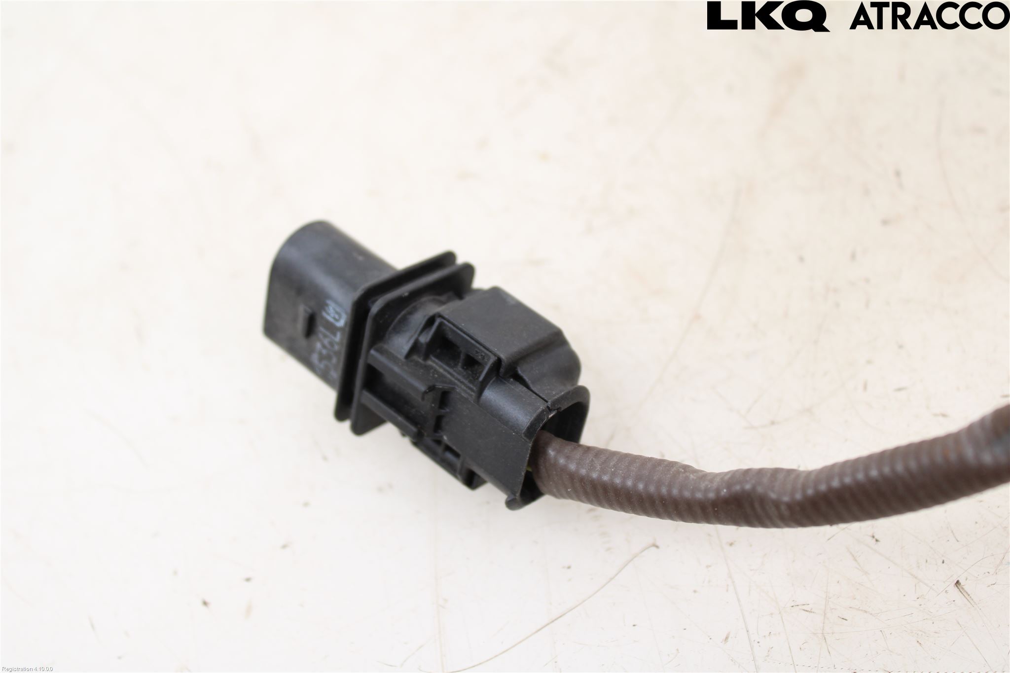 Mercedes-Benz MB E-KLASS (W212) 09-16 Inns Lambdasonde