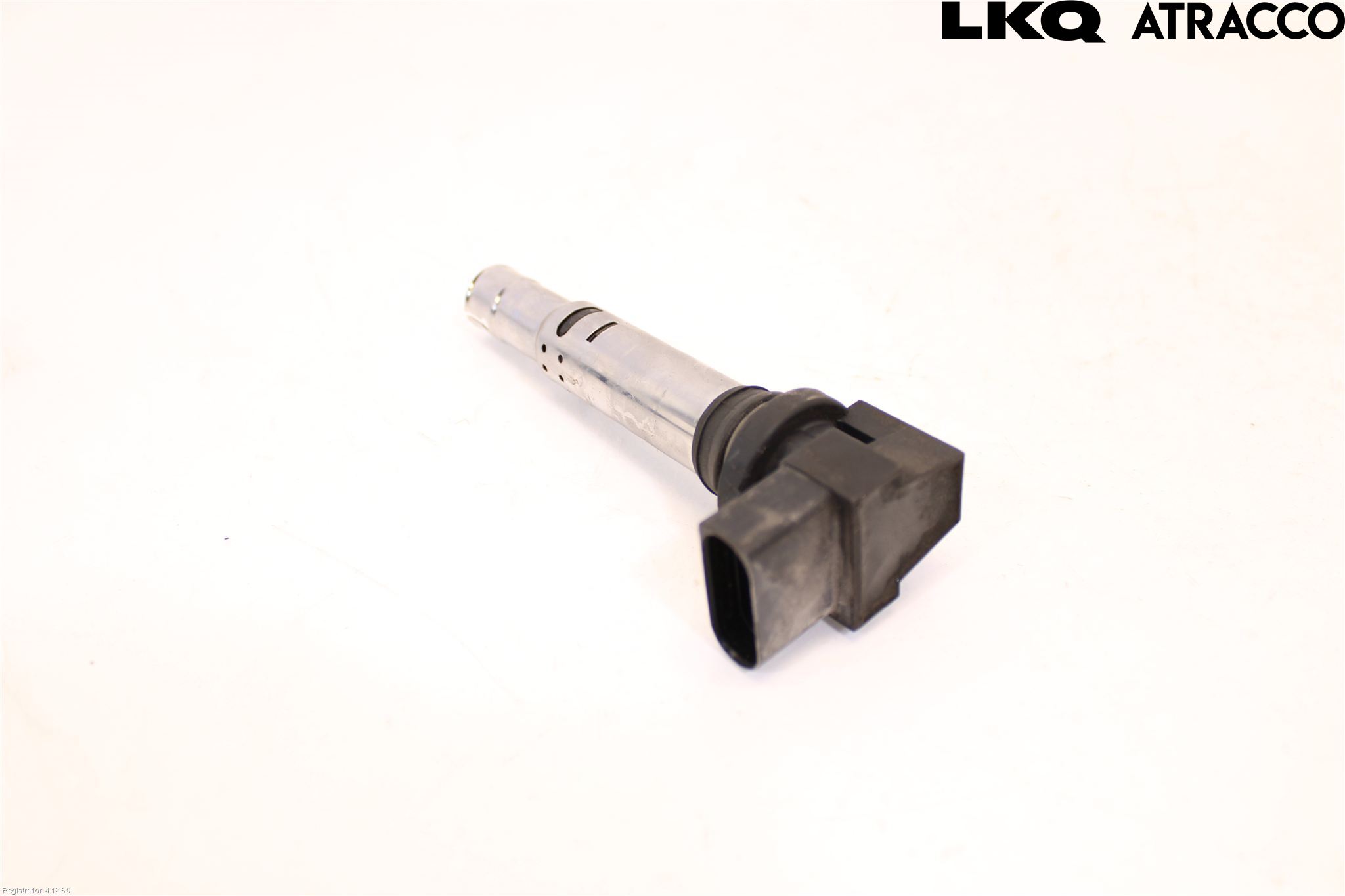 Seat IBIZA III 02-06 Coil