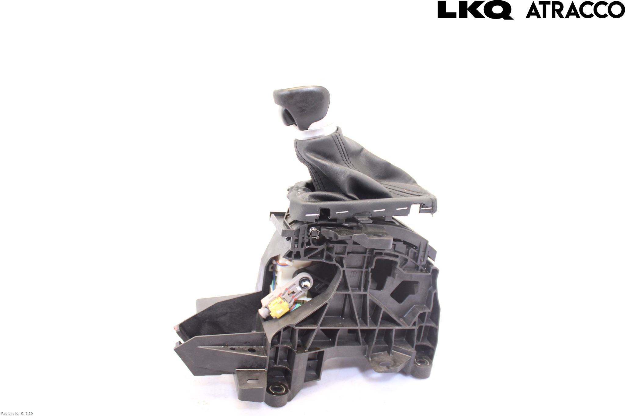 Toyota C-HR 16-23 Gearspak