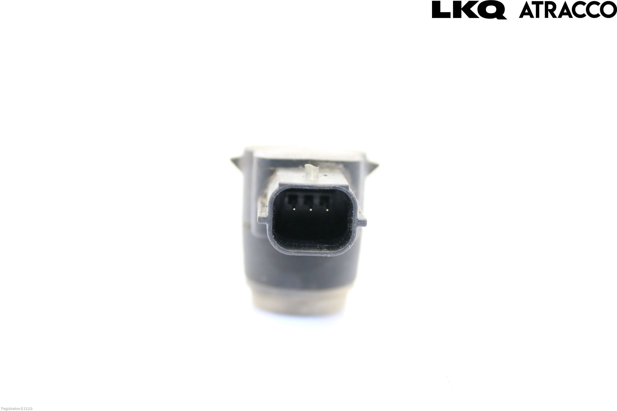 Opel ASTRA J 10-15 Sensor Parkering Front