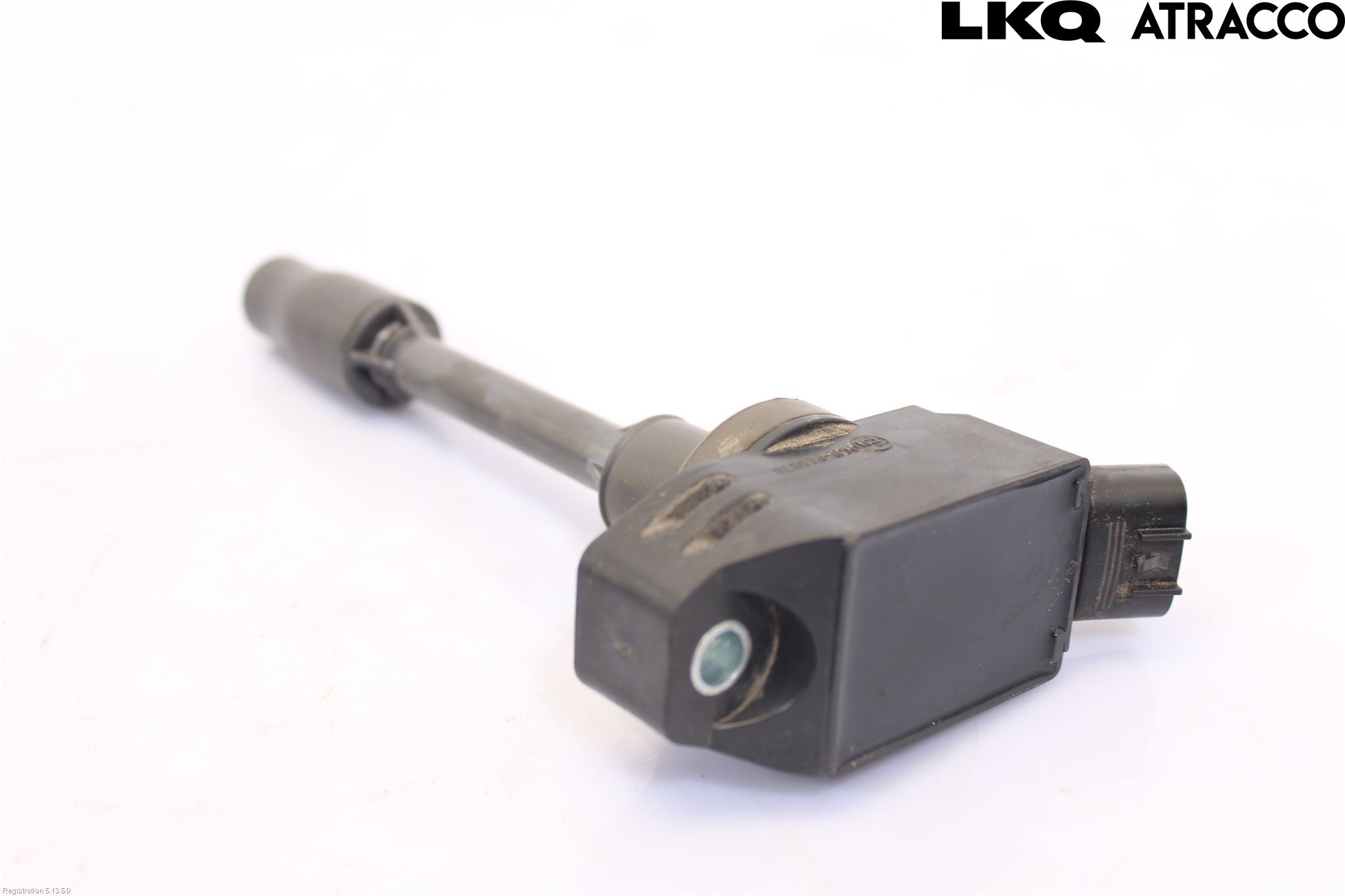 Toyota YARIS XP21 20- Coil