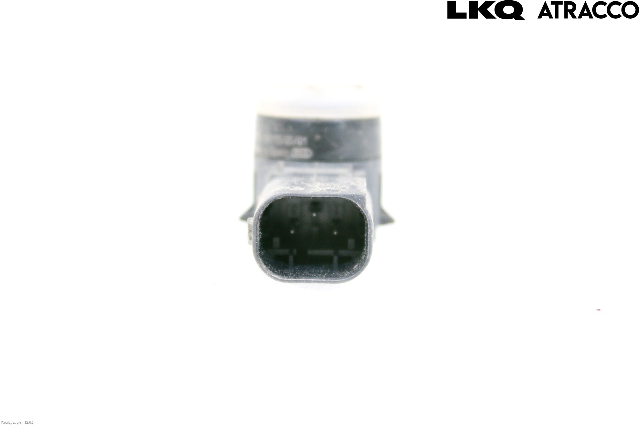 Toyota PROACE II 16- Sensor Parkering Front