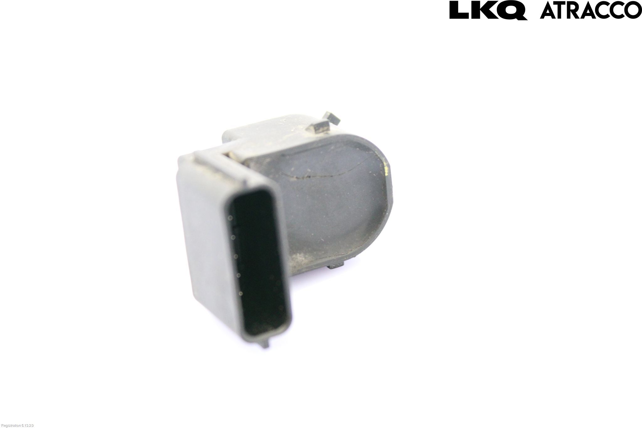 Hyundai IONIQ AE 17-22 Sensor Ryggesensor