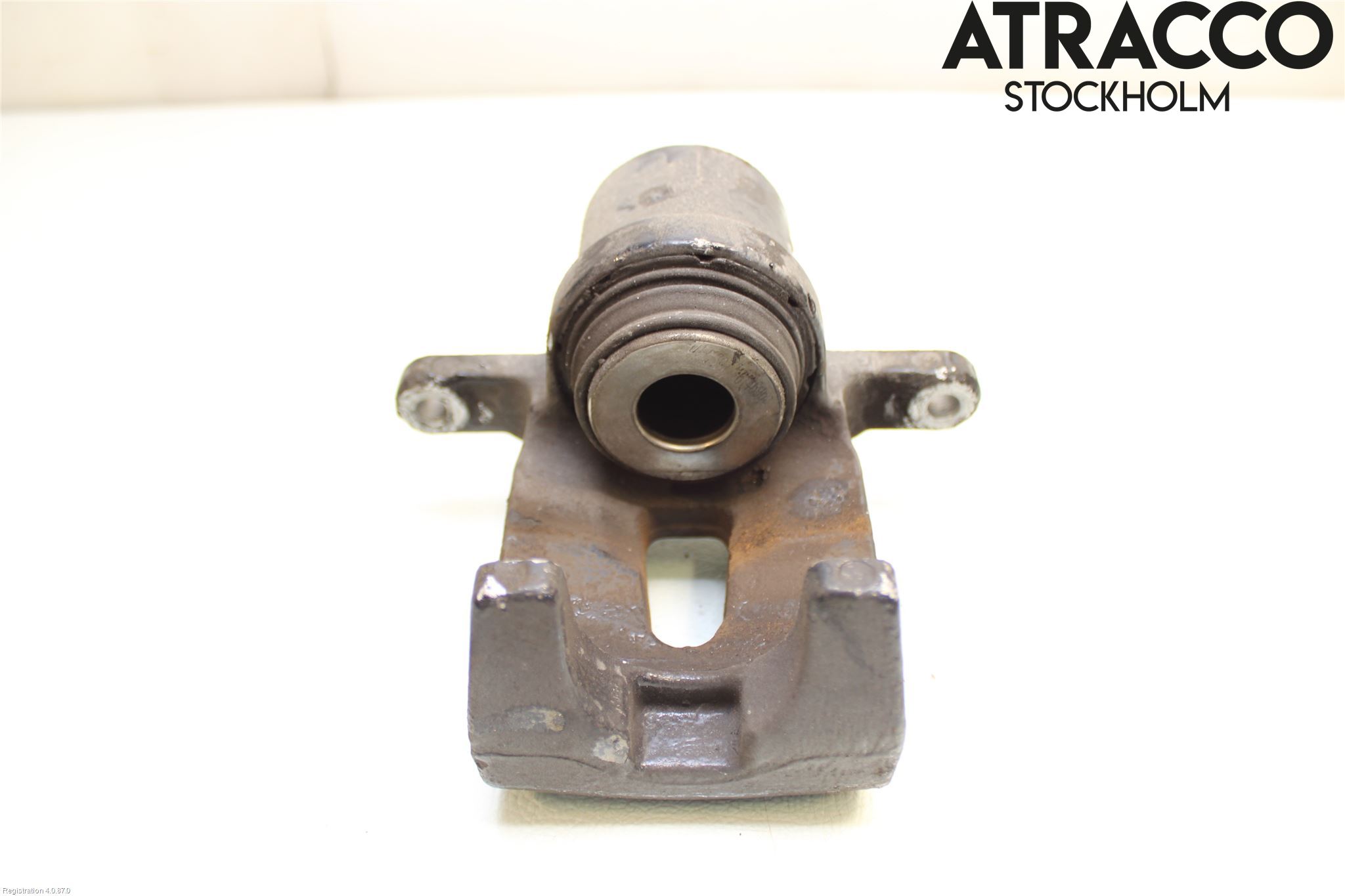 Chrysler CHR 300C Bremsecaliper Bak Venstre