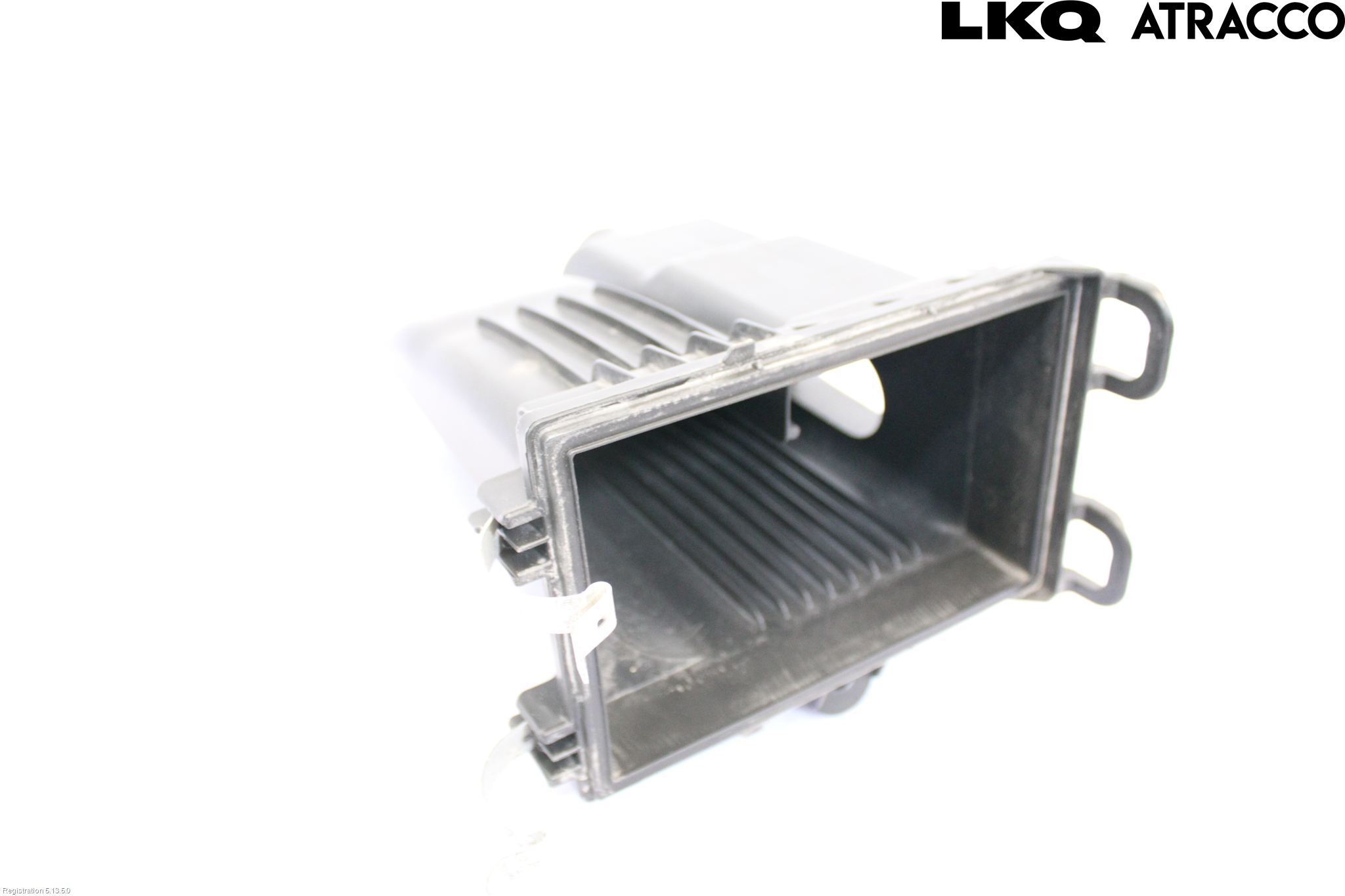 Toyota COROLLA 19- Luftfilter Boks