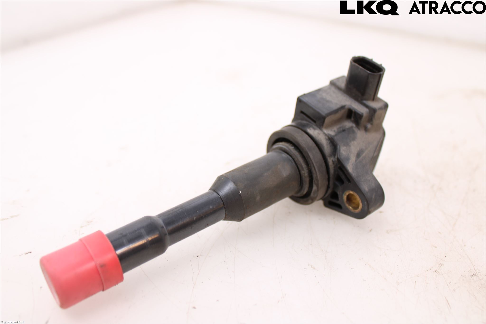 Honda CIVIC 06-11 Coil