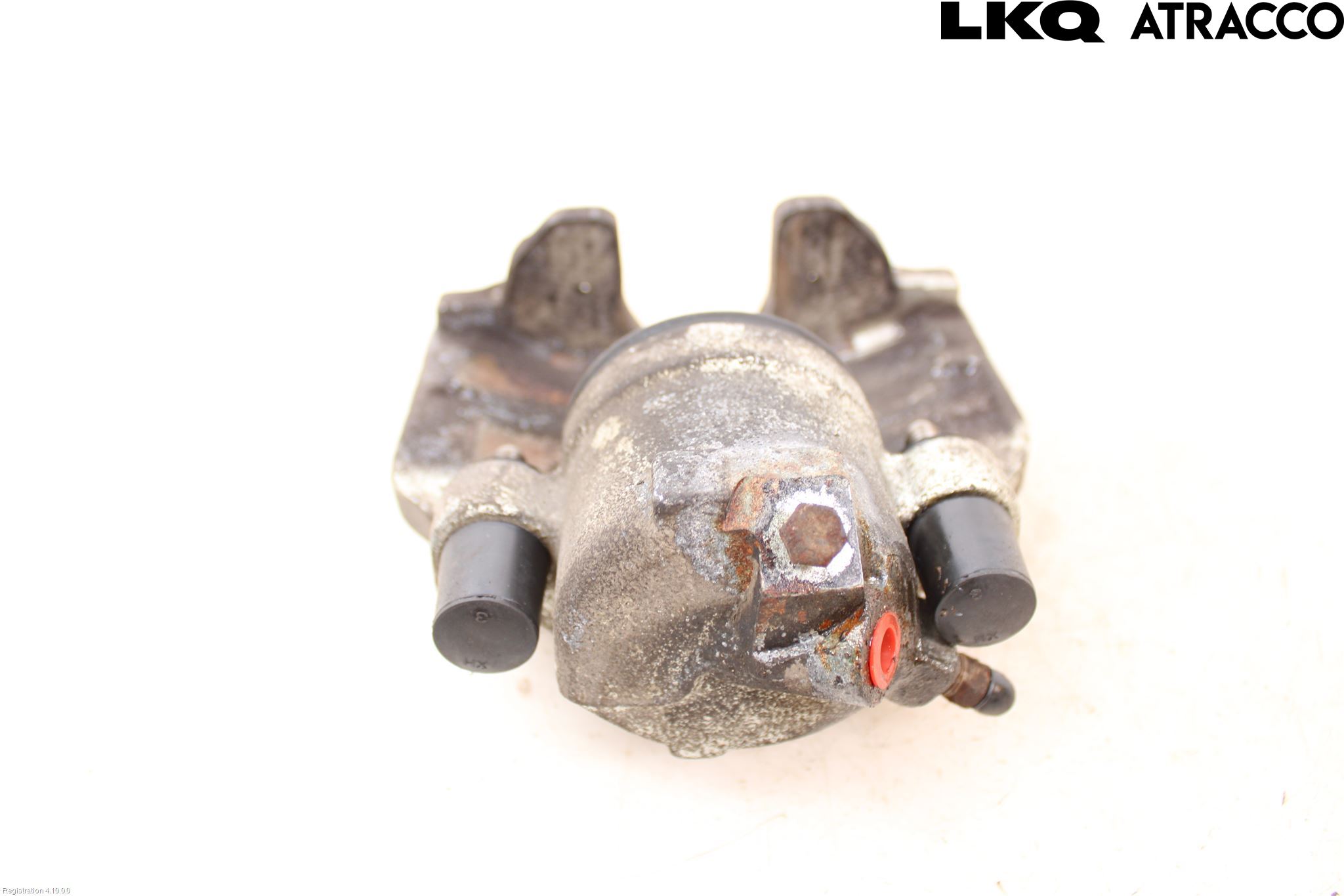 Volkswagen VW PASSAT 01-05 Bremsecaliper Foran Høyre