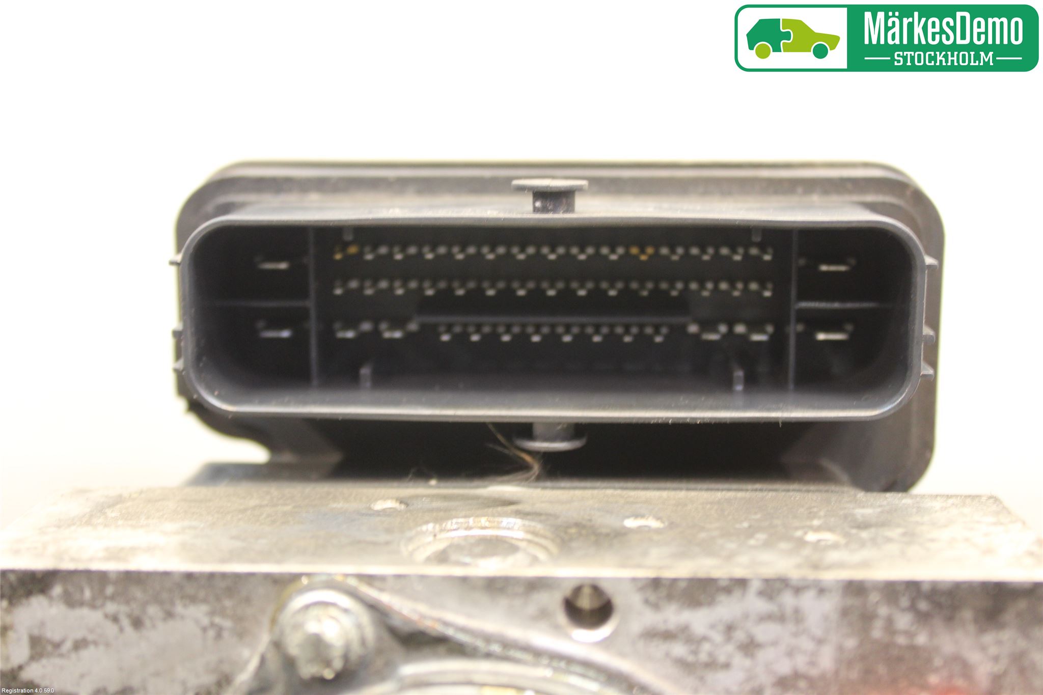 Audi A5 17- Abs Hydraulikkaggregat