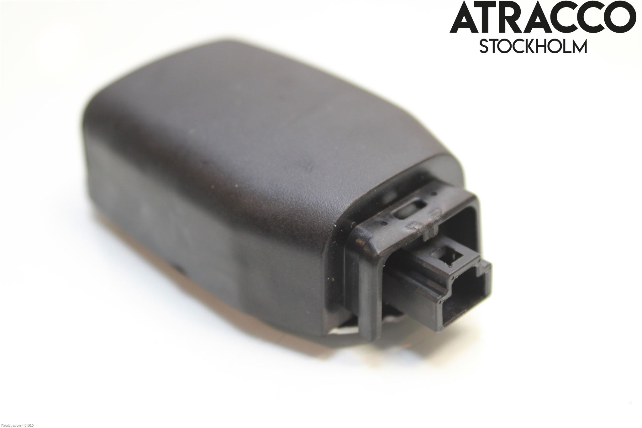Lexus IS 250/350 14-20 Sensor Regnsensor
