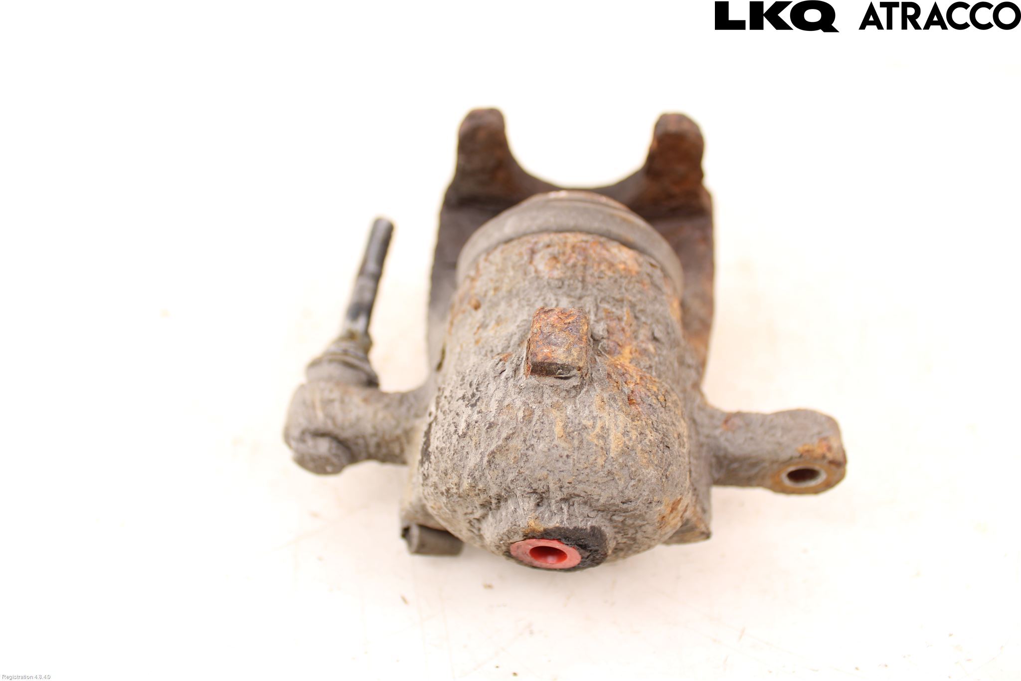 BMW 1 E87/81 5D/3D 03-11 Bremsecaliper Bak Høyre