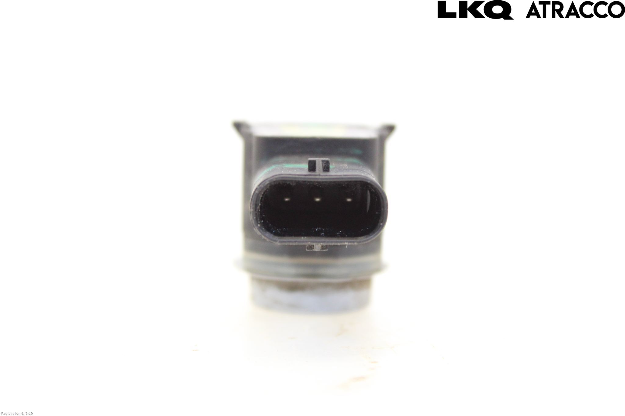 Audi A6/S6 4G 11-18 Sensor Ryggesensor