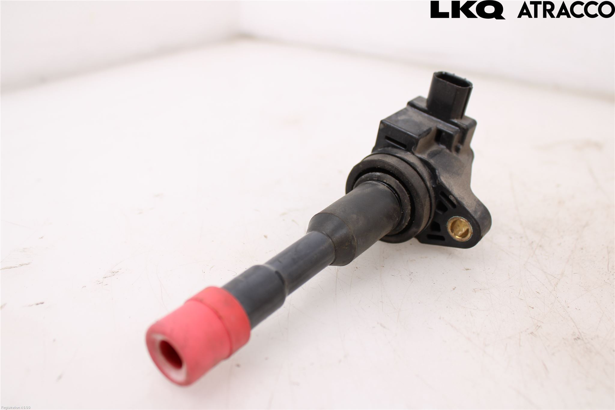 Honda CIVIC 06-11 Coil