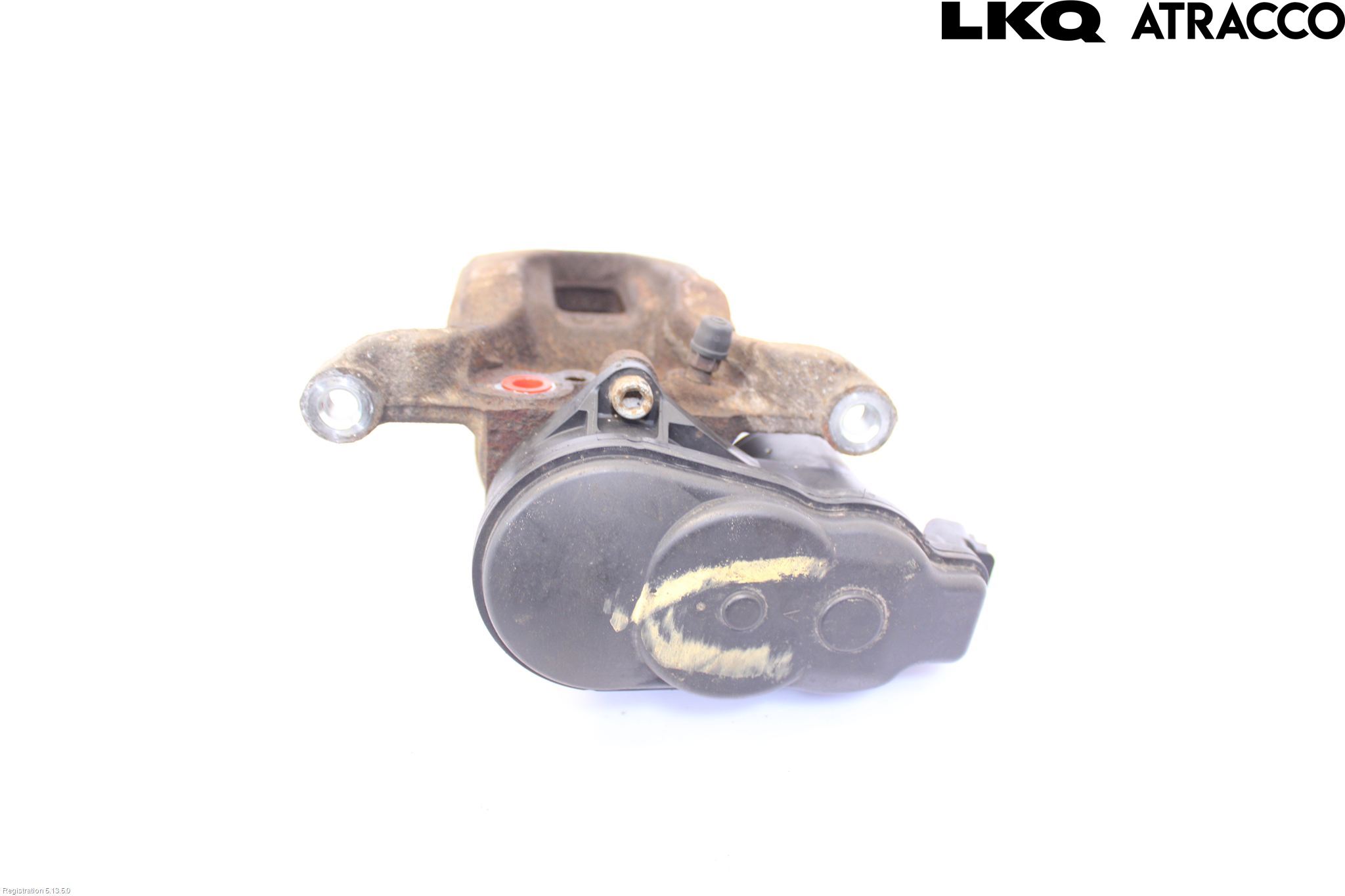 Toyota RAV4 19- Bremsecaliper Bak Venstre