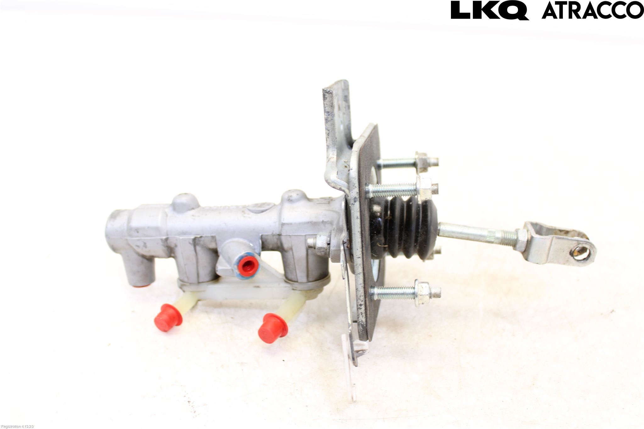 Lexus RX AL10 09-15 Brems Hovedsylinder