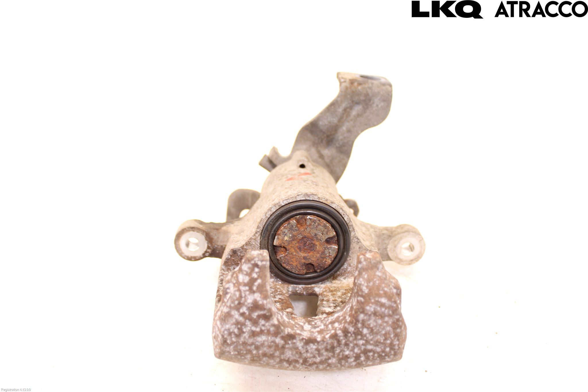 Hyundai i30 PD 17- Bremsecaliper Bak Venstre