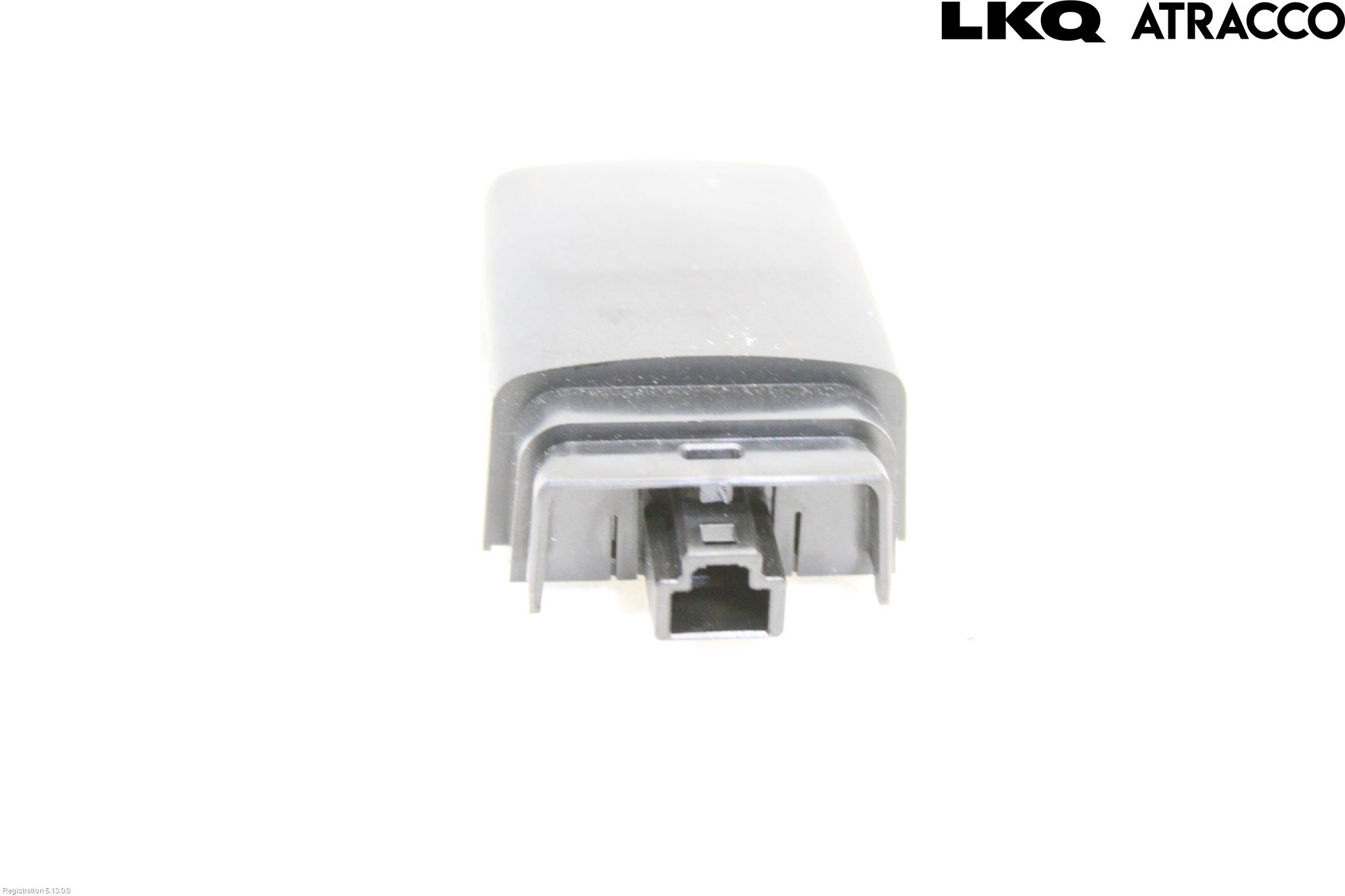 Toyota COROLLA CROSS XG10 22- Sensor Regnsensor