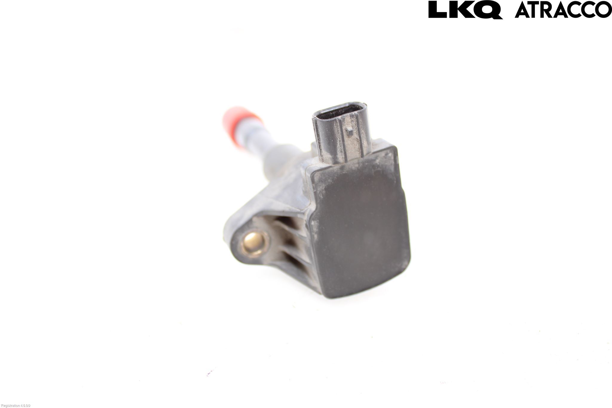Honda CIVIC 06-11 Coil