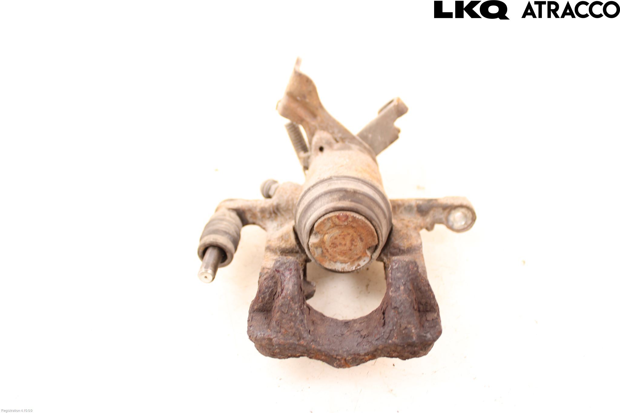GM CHEVROLET CRUZE Bremsecaliper Bak Høyre