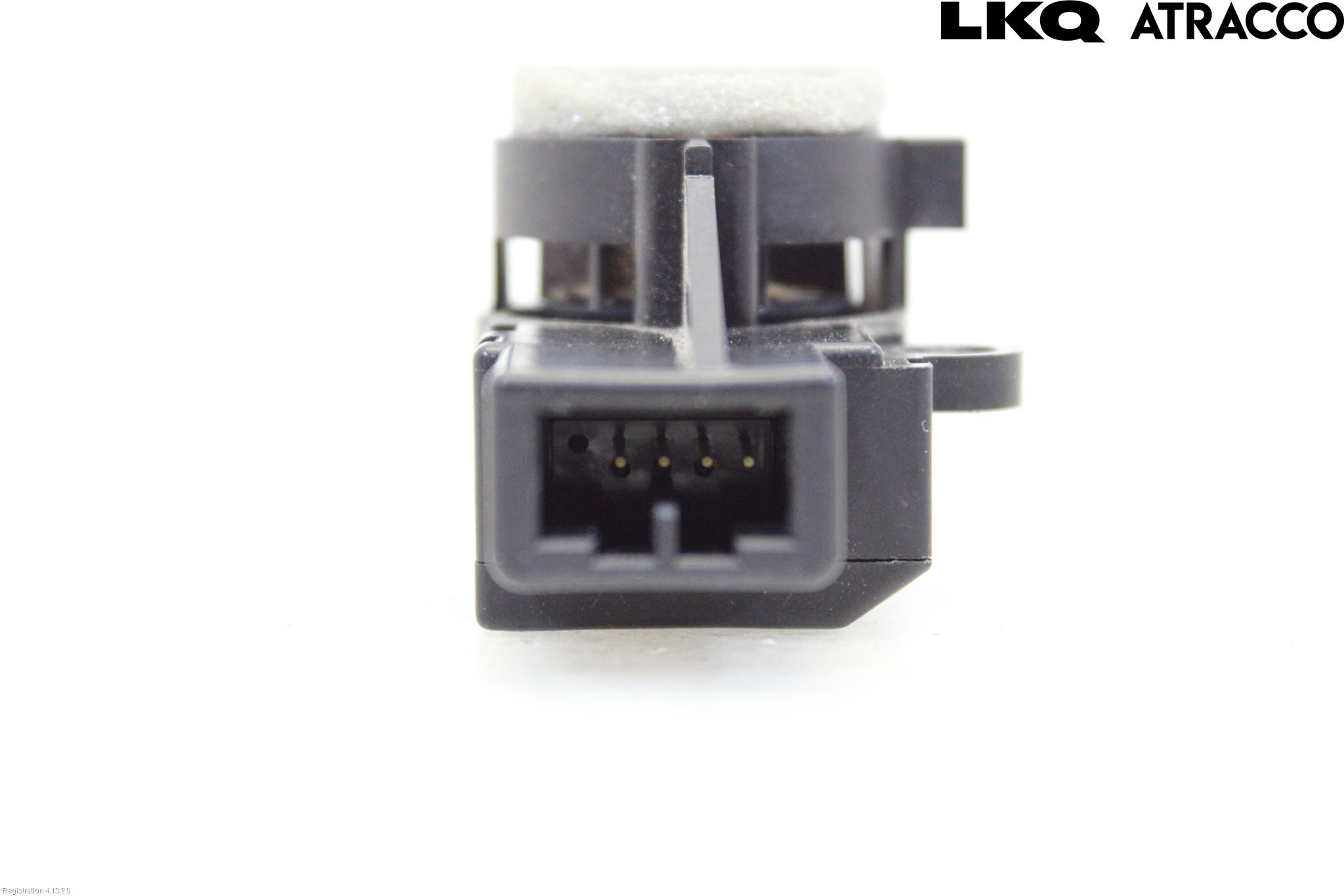 Landrover RANGE ROVER VELAR (L560) 17- Varme Ac Sensor Innetempratur
