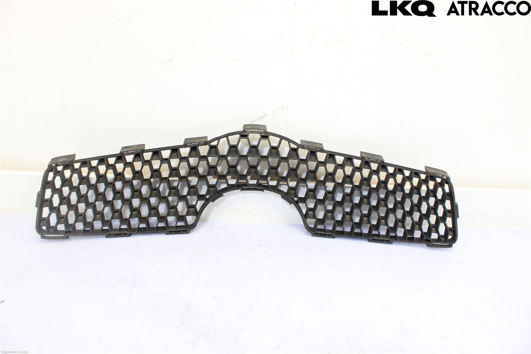 Toyota YARIS XP90 06-11 Grill-Gitter