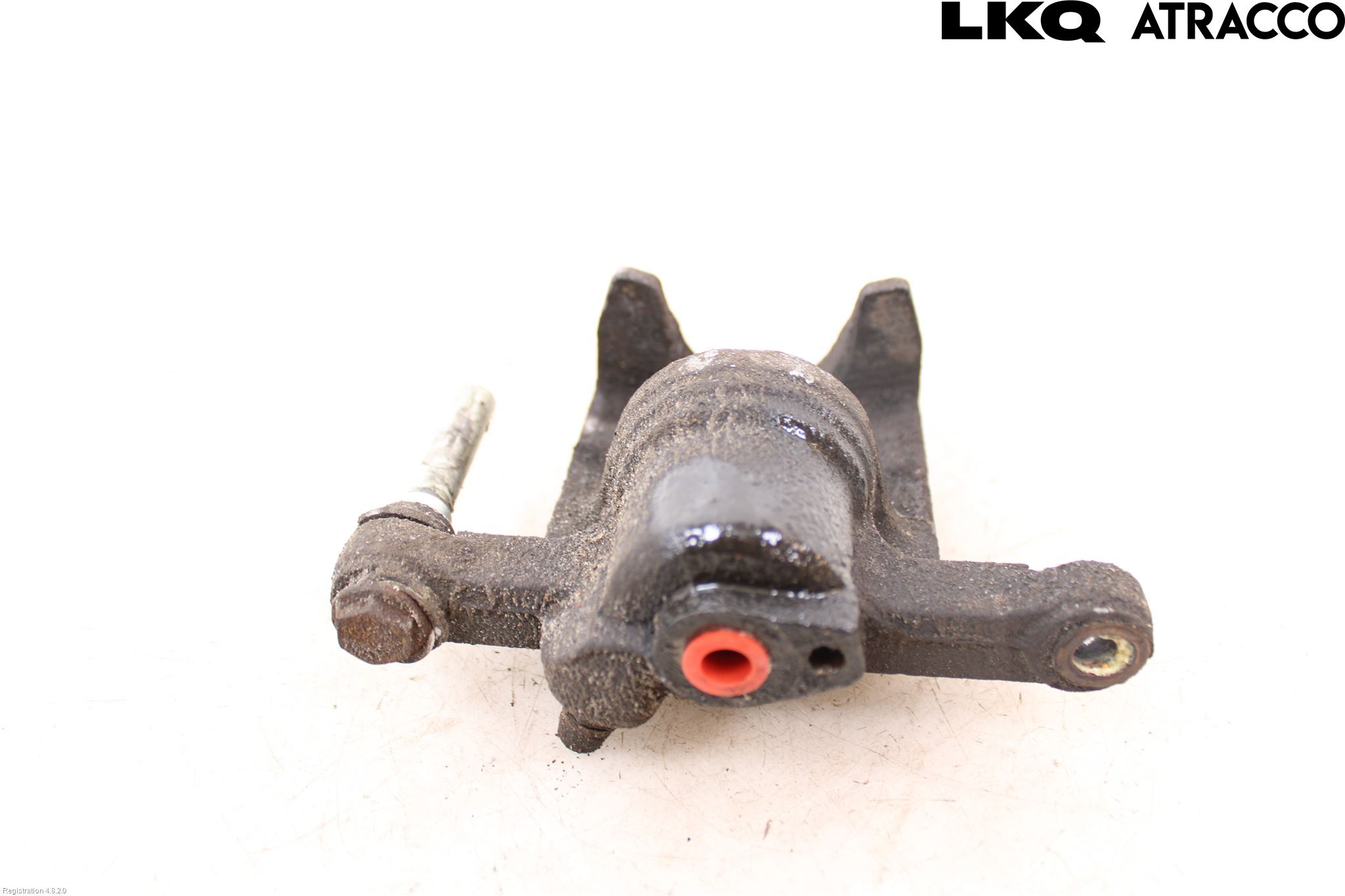 Chevrolet NUBIRA Bremsecaliper Bak Venstre