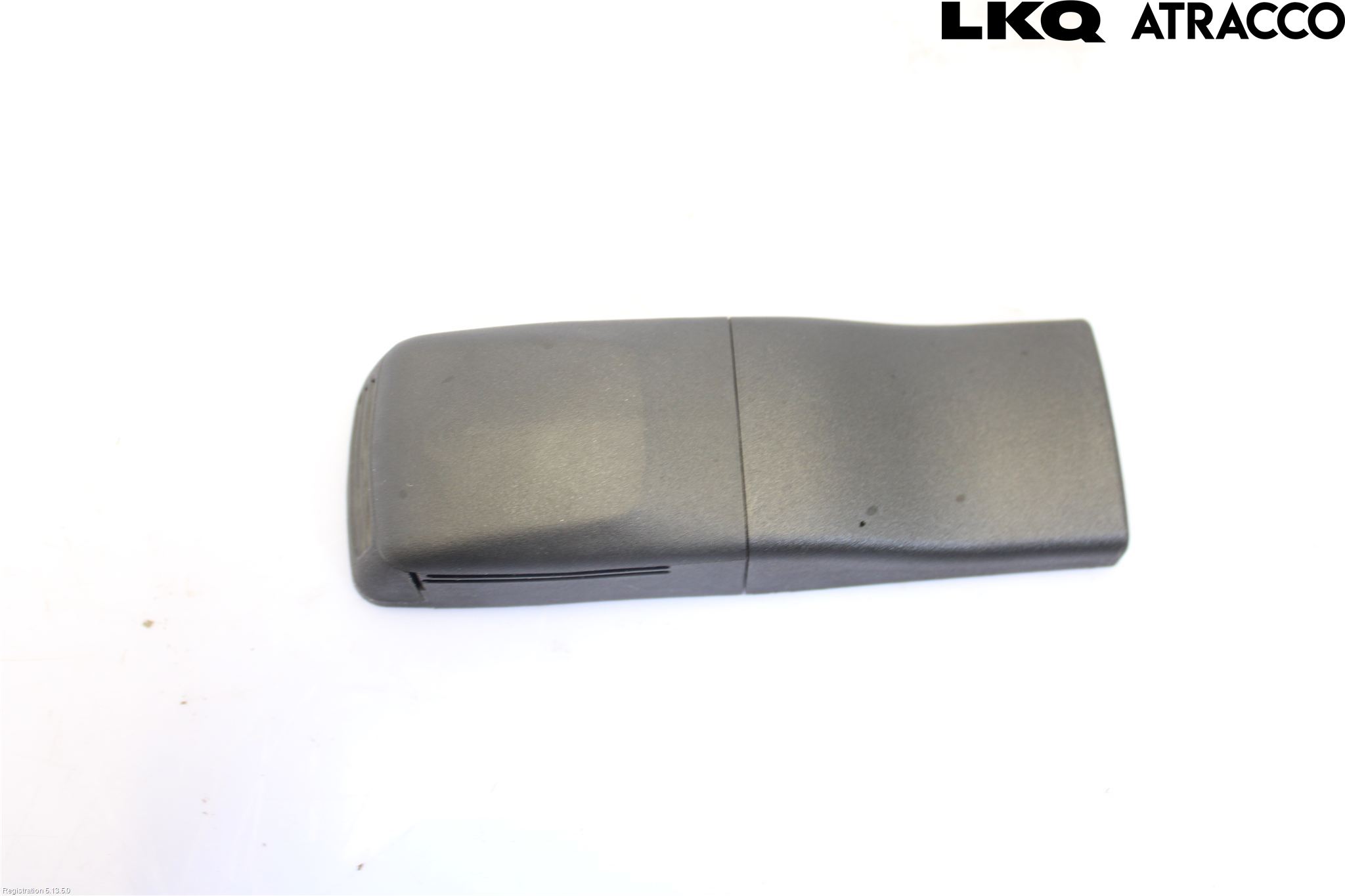 Toyota YARIS XP21 20- Sensor Regnsensor