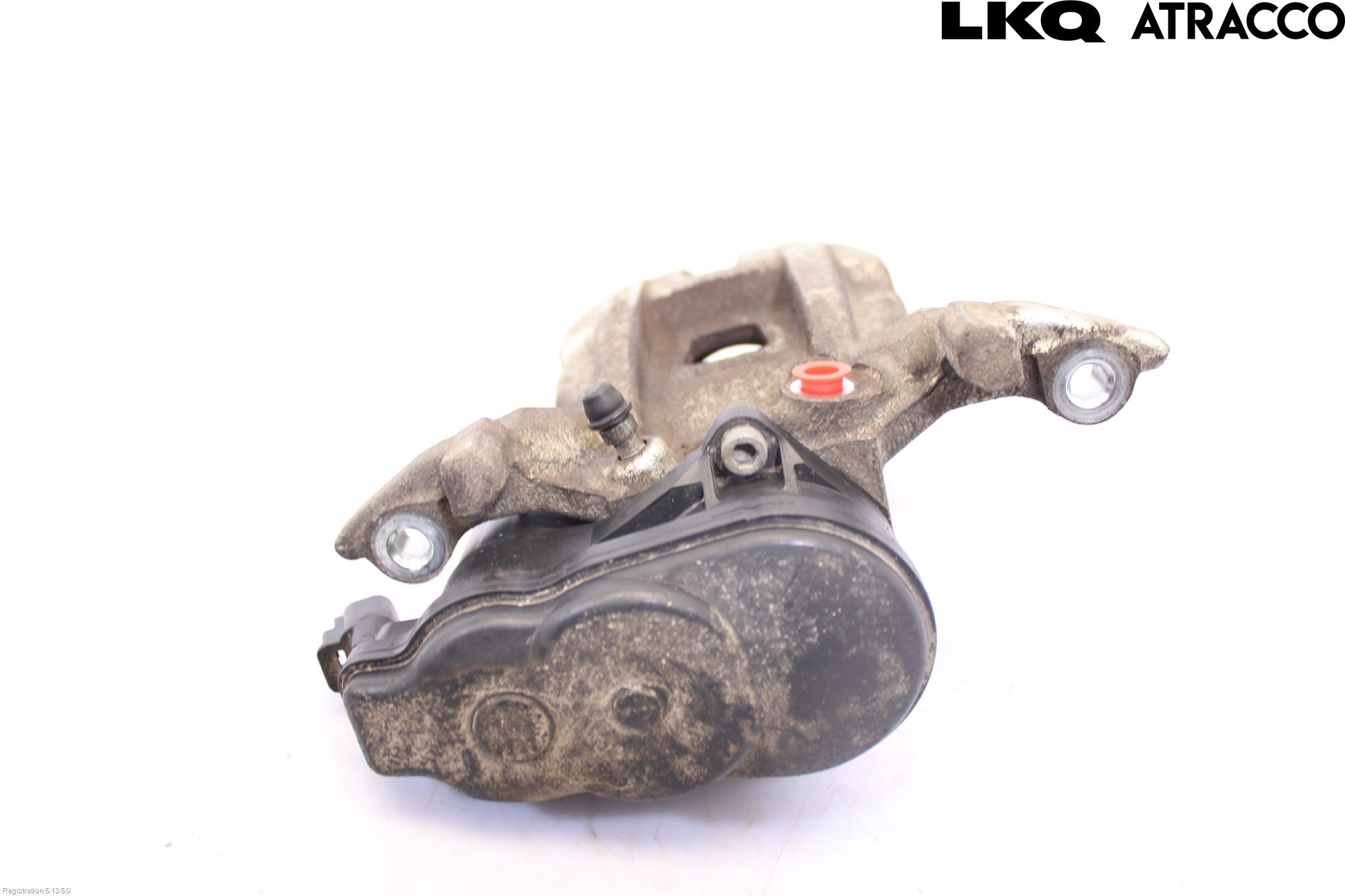 Toyota COROLLA CROSS XG10 22- Bremsecaliper Bak Høyre